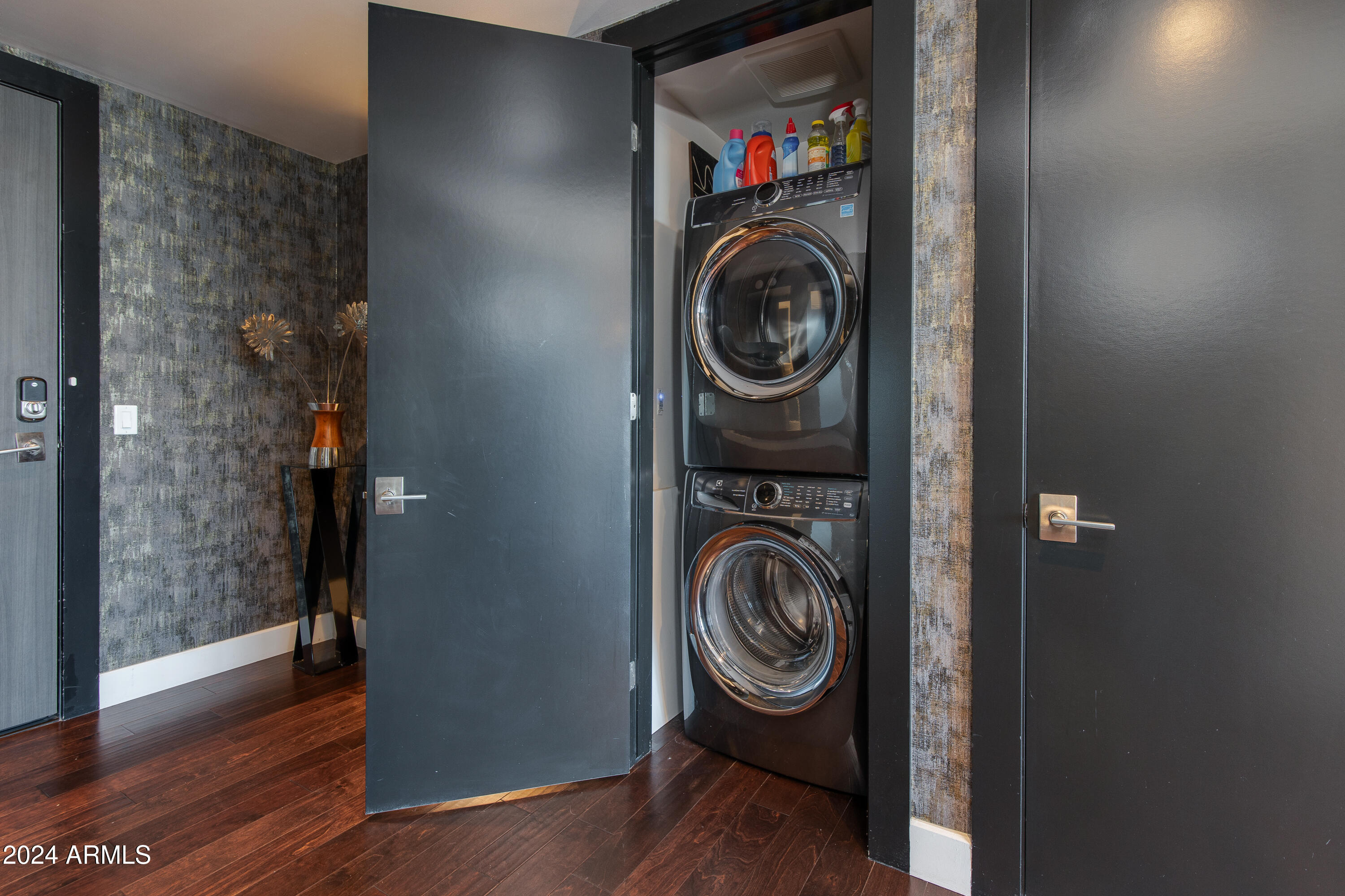 4422 N 75TH Street 7011