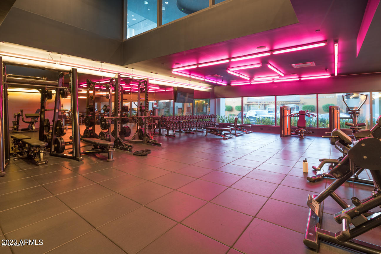 4422 N 75TH Street 7011