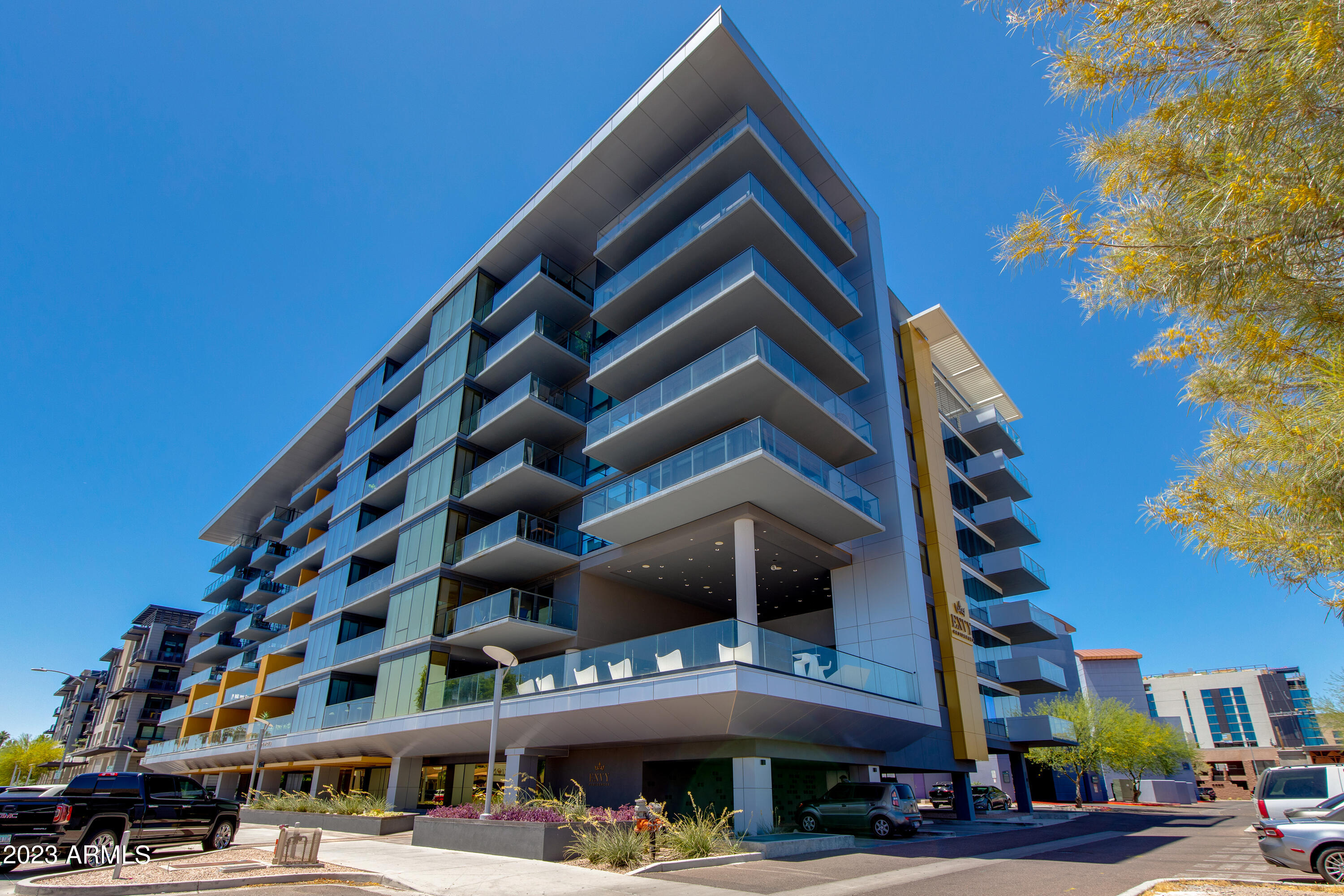 4422 N 75TH Street 7011