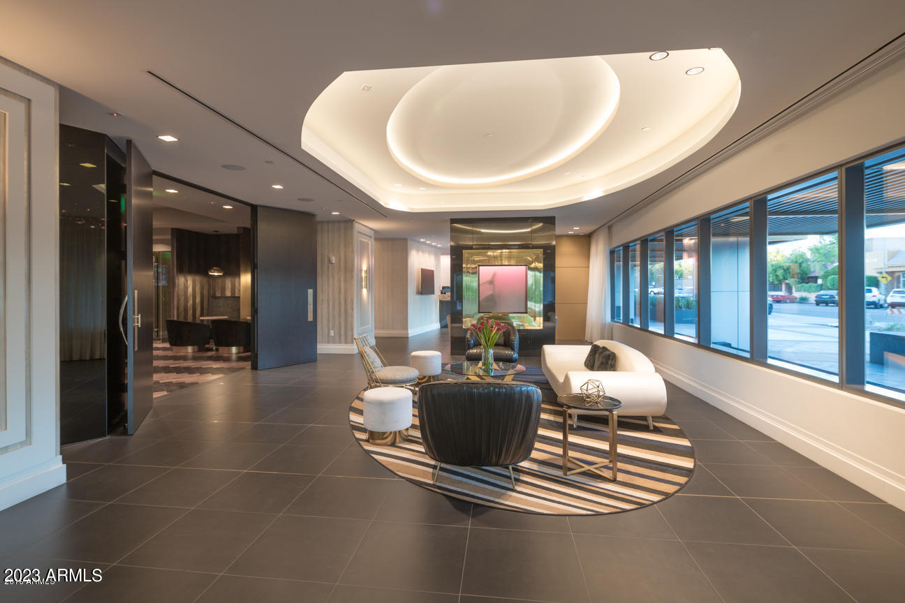 4422 N 75TH Street 7011