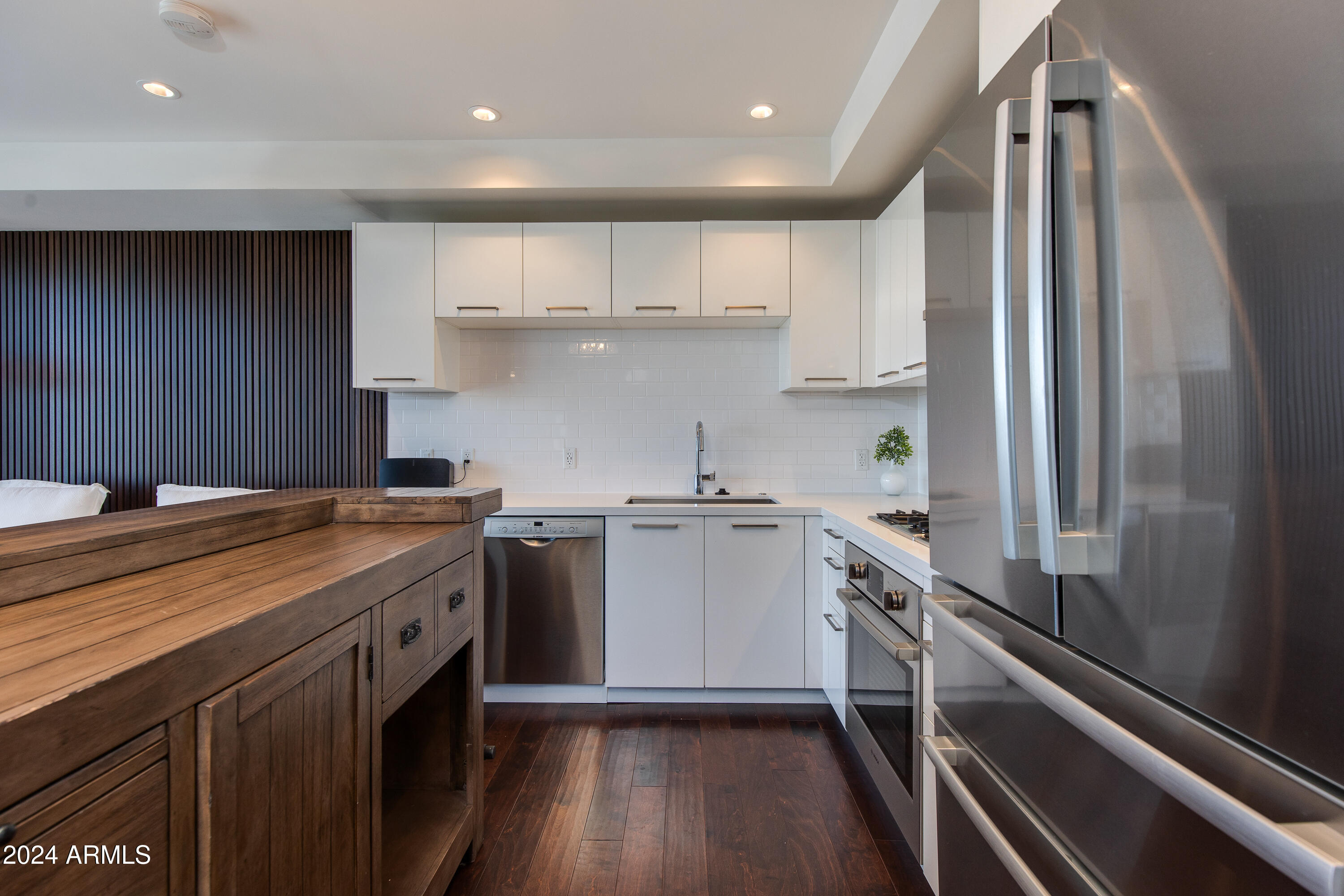 4422 N 75TH Street 7011