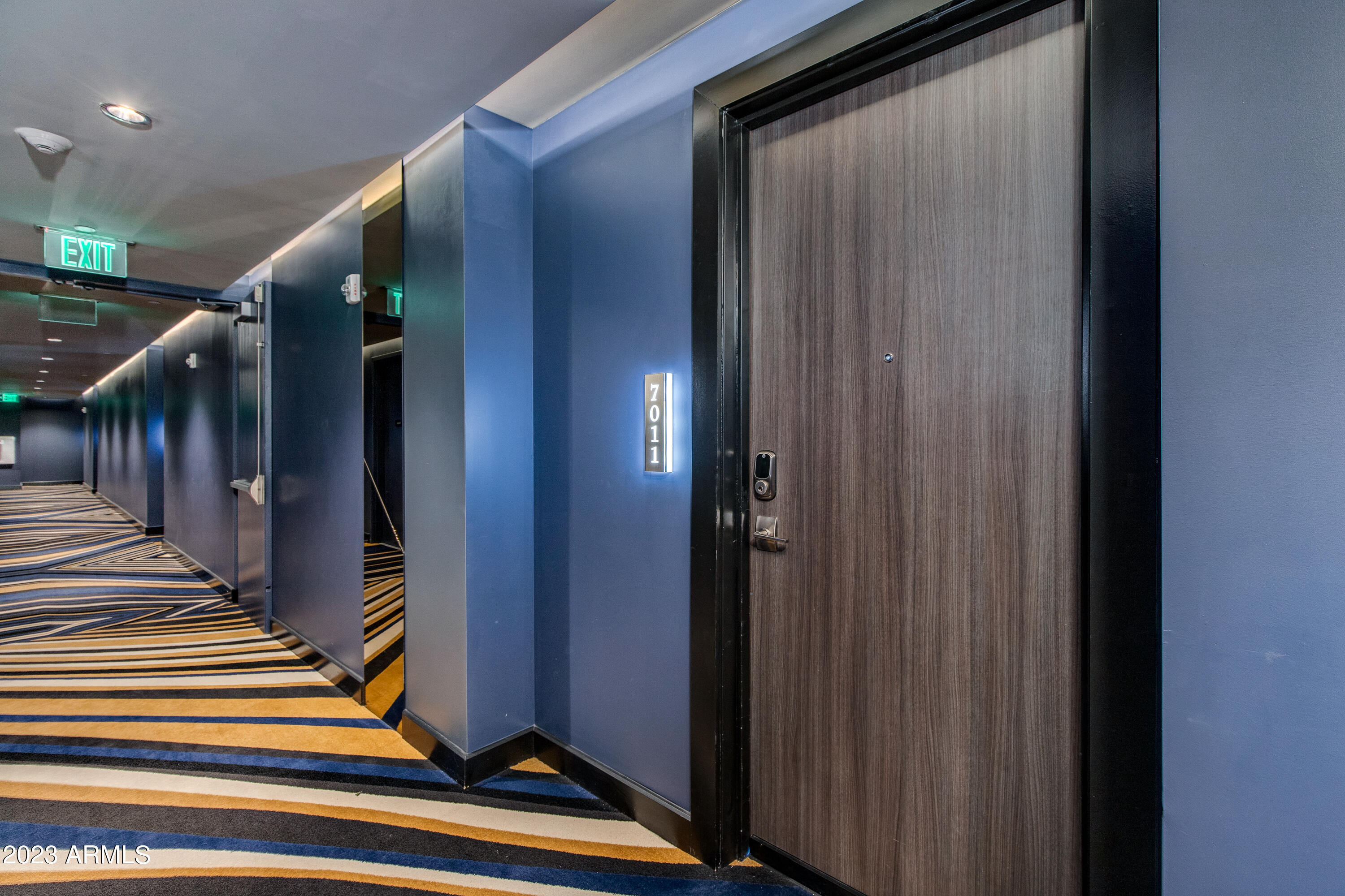 4422 N 75TH Street 7011