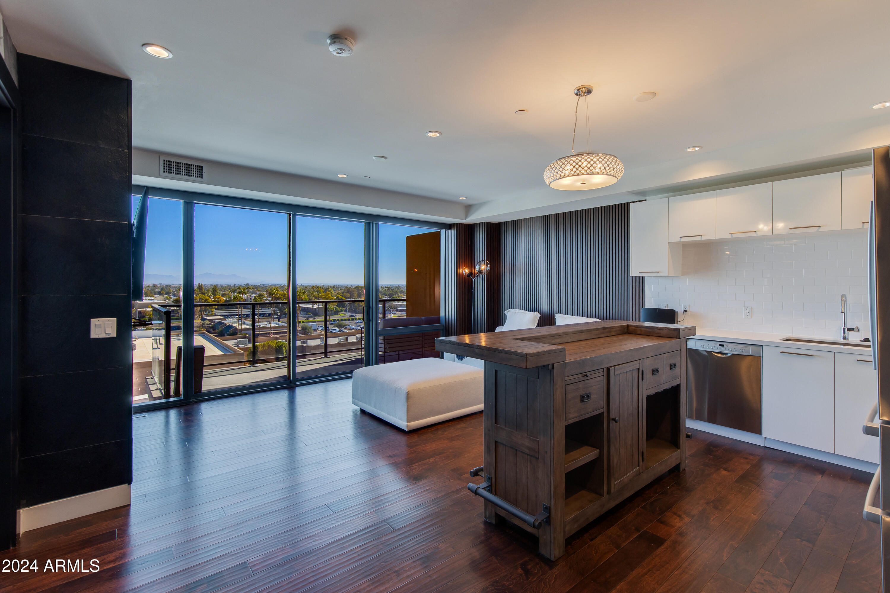 4422 N 75TH Street 7011