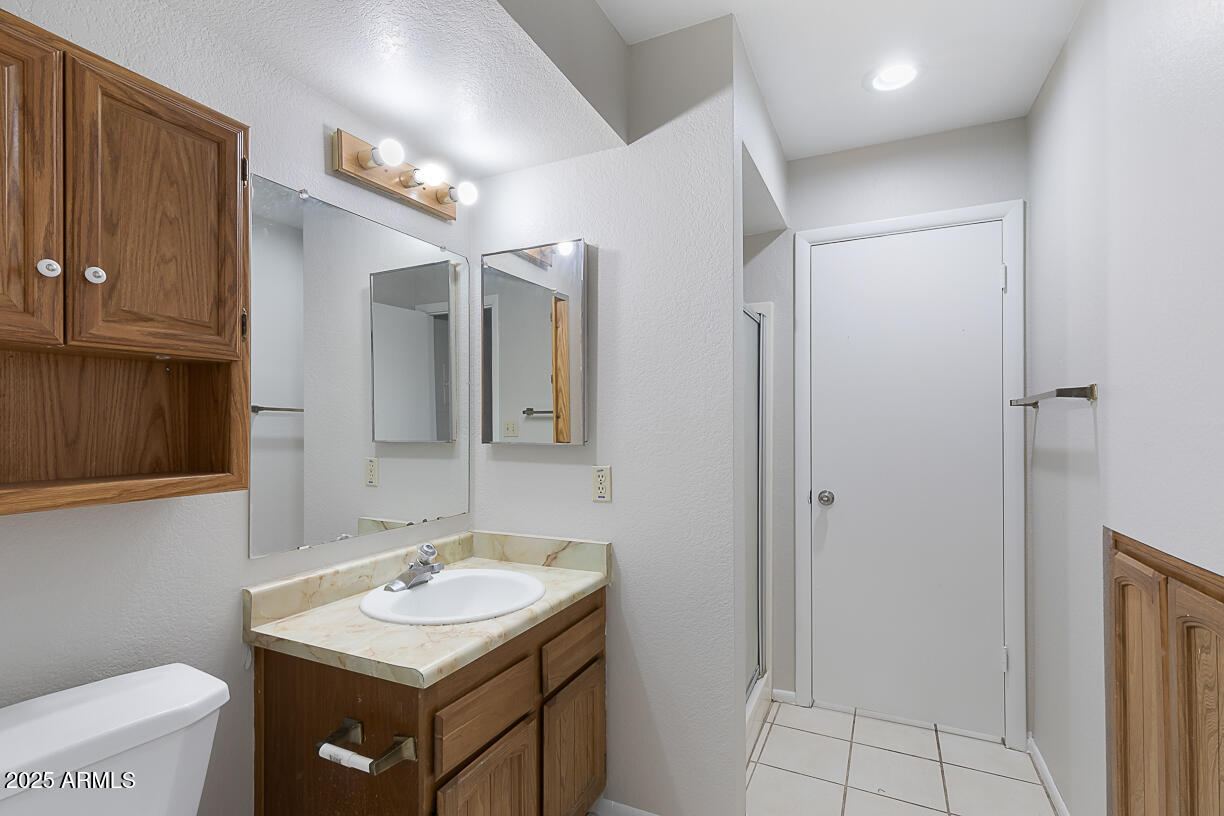 4608 W MARYLAND Avenue 122