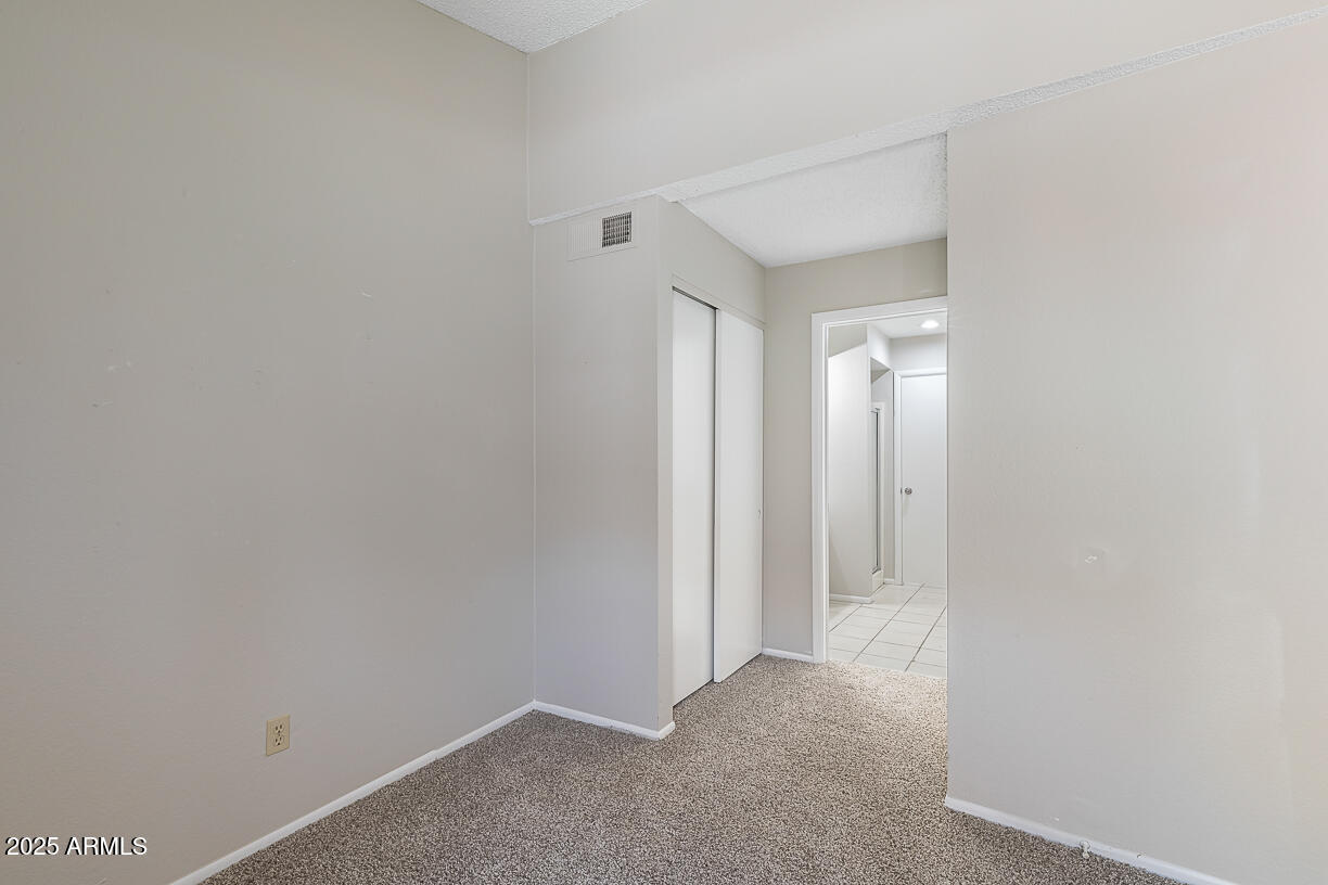 4608 W MARYLAND Avenue 122