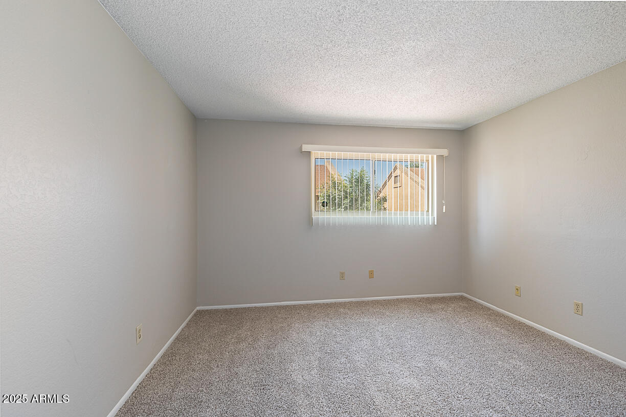 4608 W MARYLAND Avenue 122