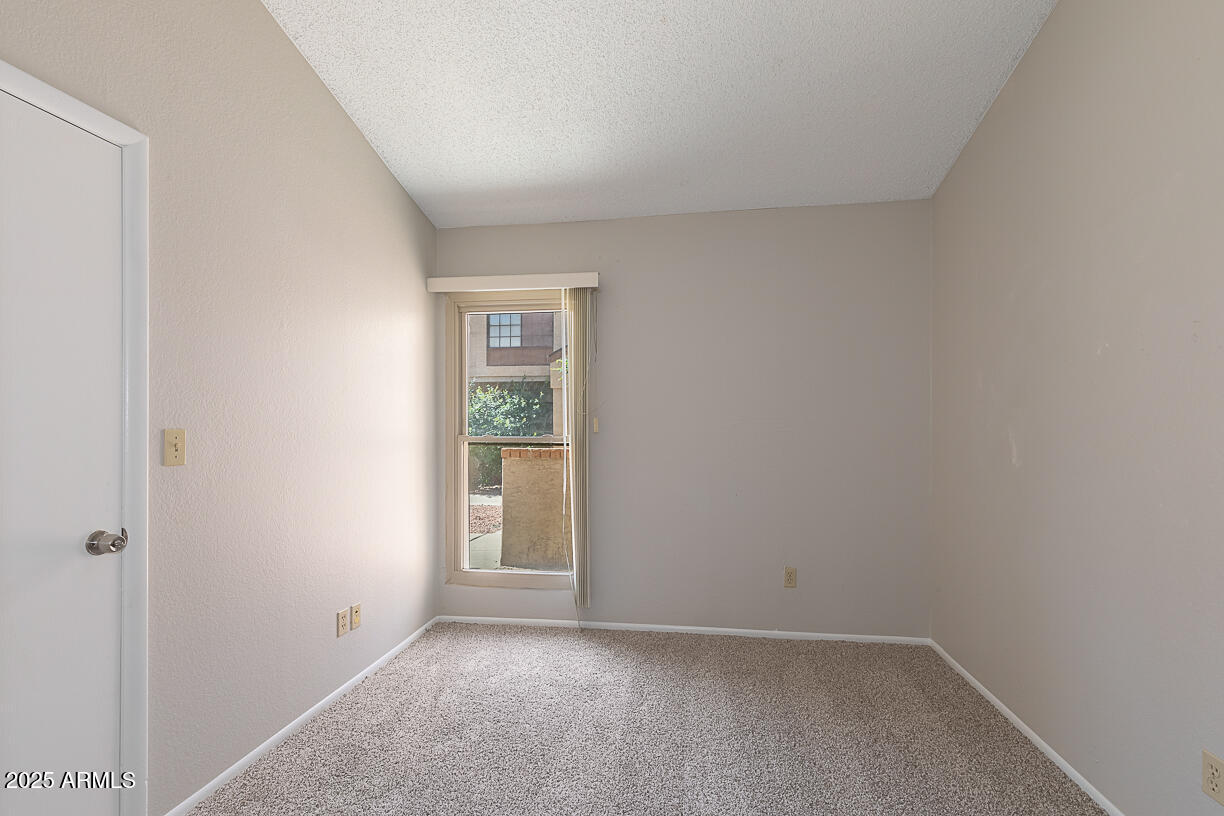 4608 W MARYLAND Avenue 122