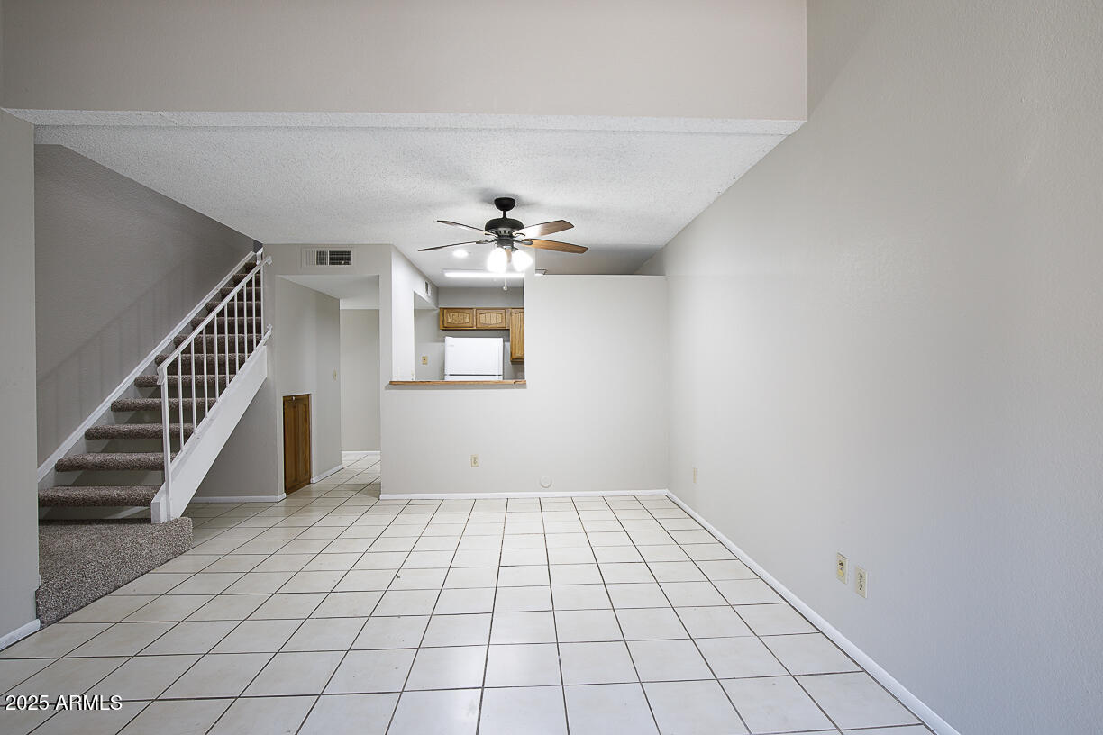 4608 W MARYLAND Avenue 122