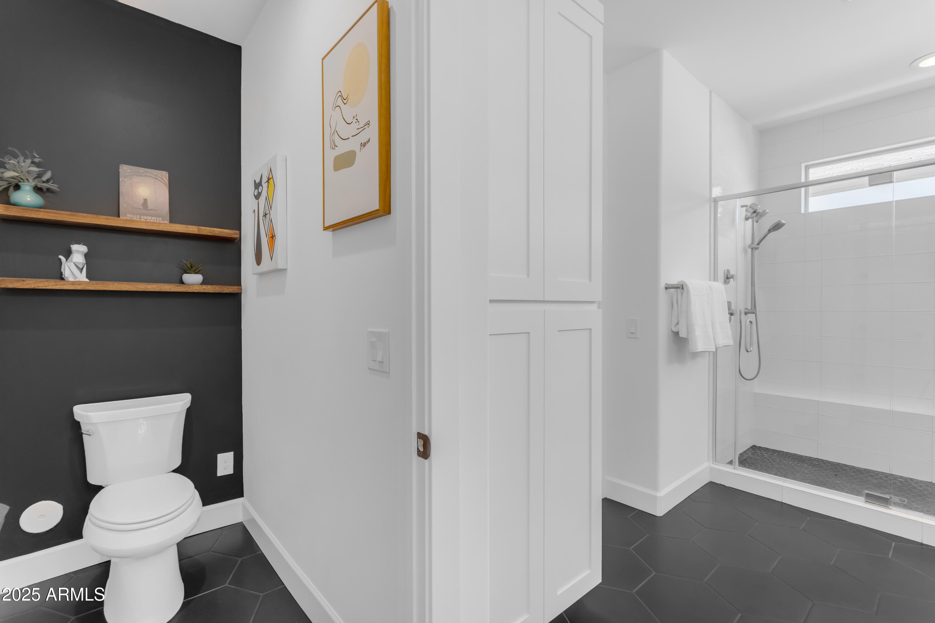 187 E SANTA LUCIA Lane