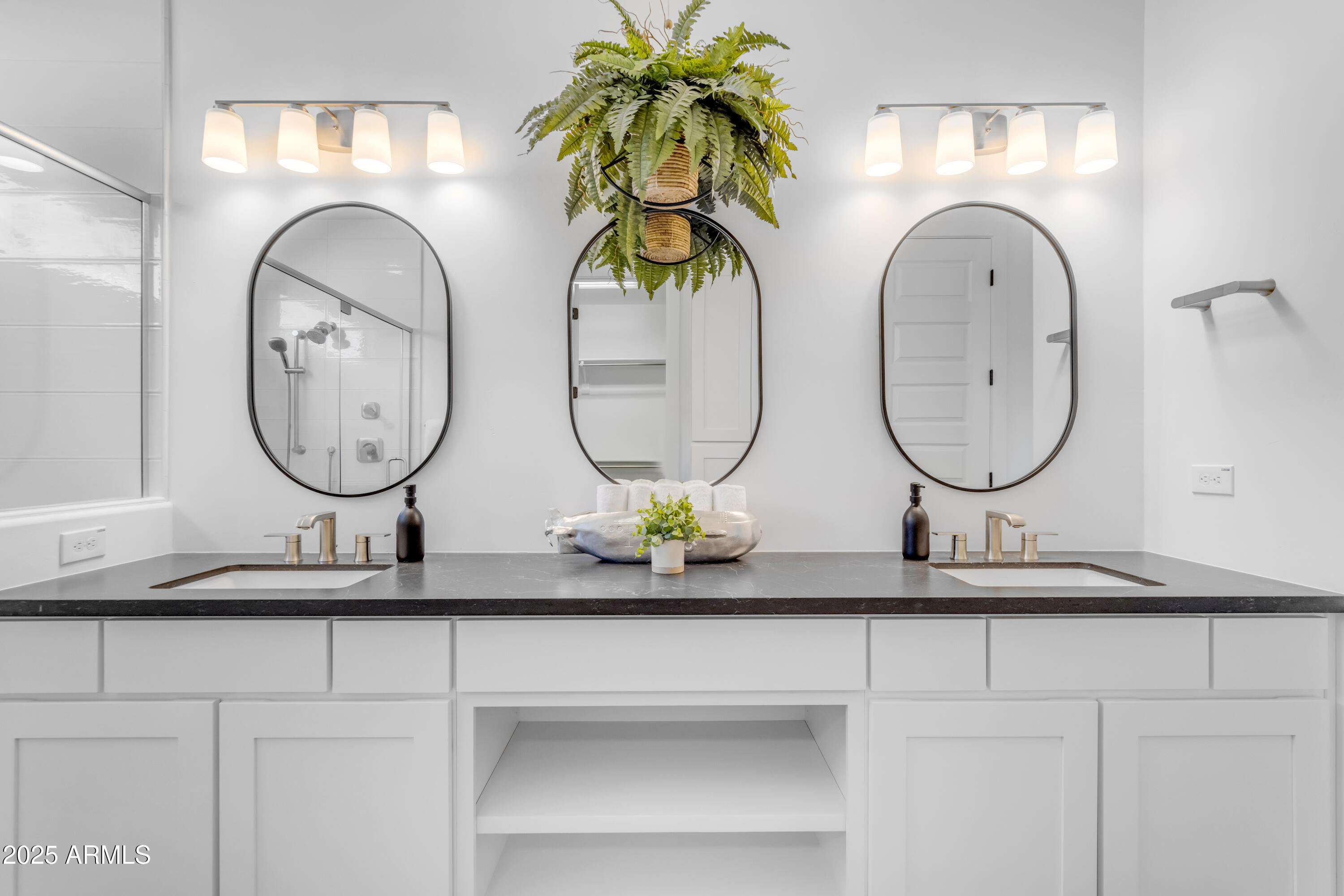 187 E SANTA LUCIA Lane