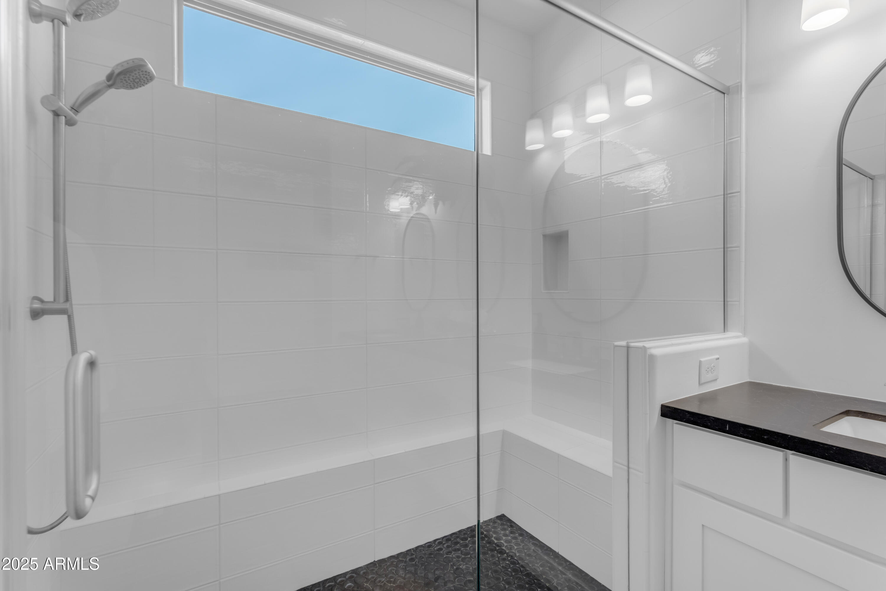 187 E SANTA LUCIA Lane