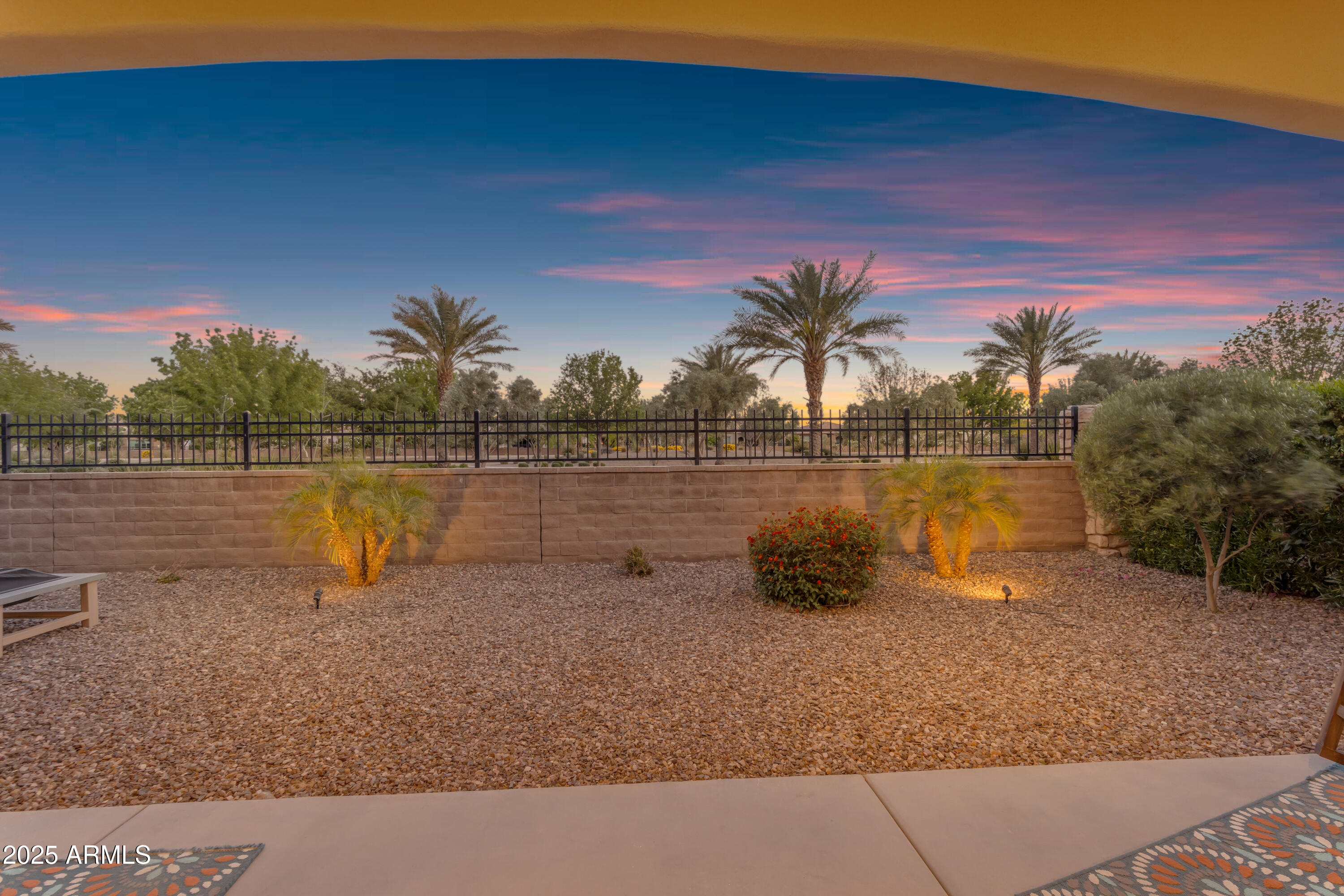 187 E SANTA LUCIA Lane