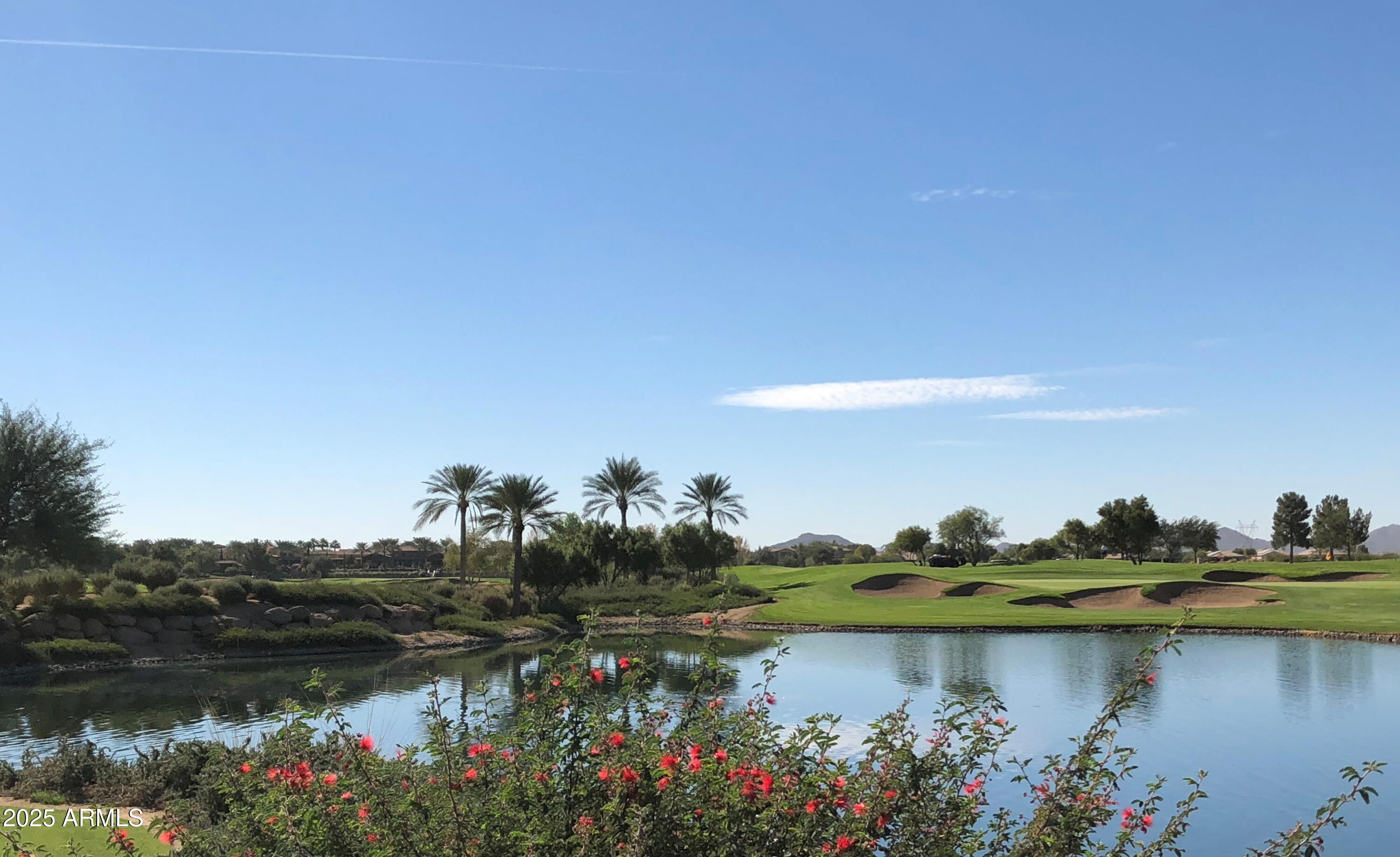 187 E SANTA LUCIA Lane