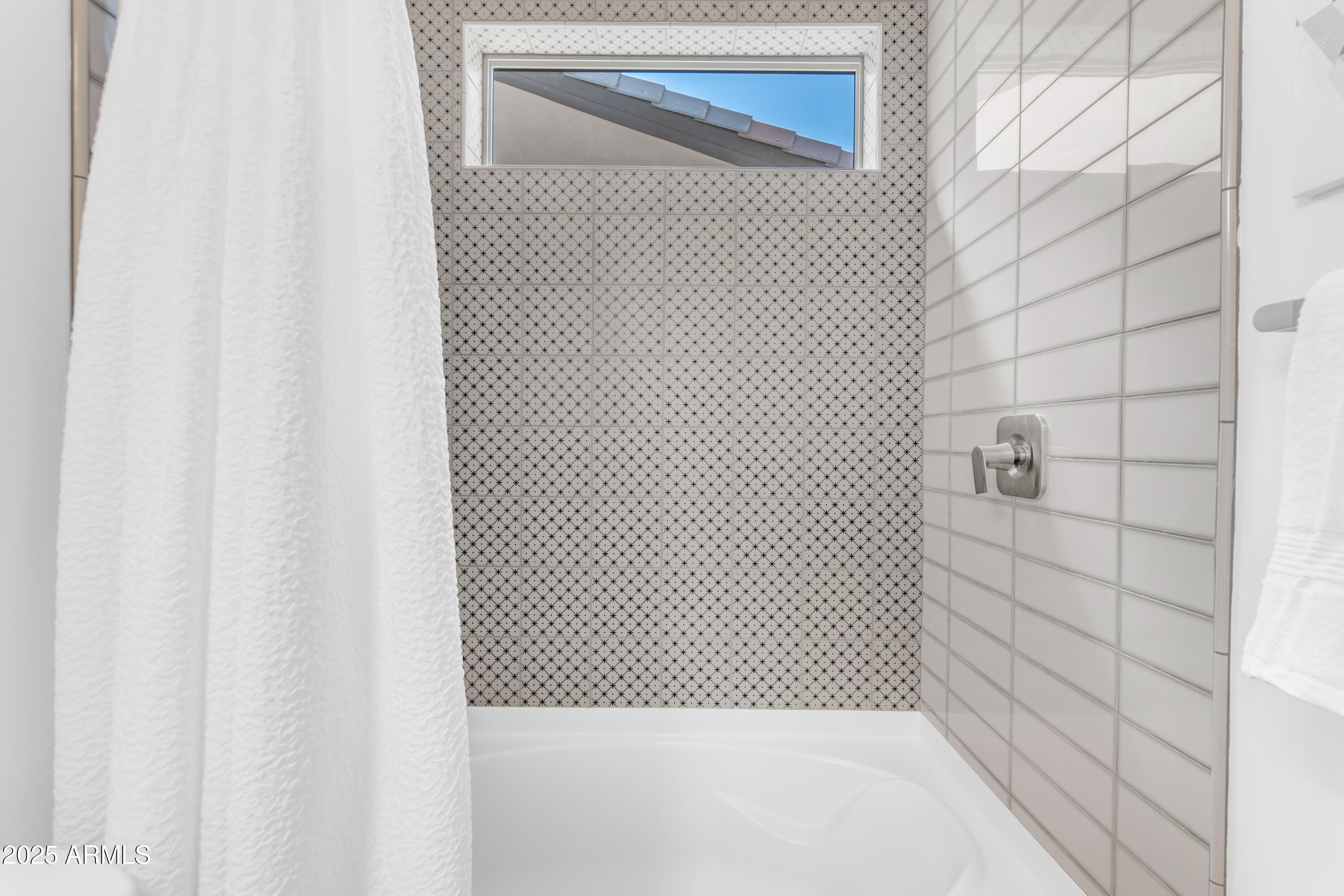 187 E SANTA LUCIA Lane