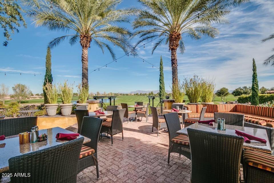 187 E SANTA LUCIA Lane