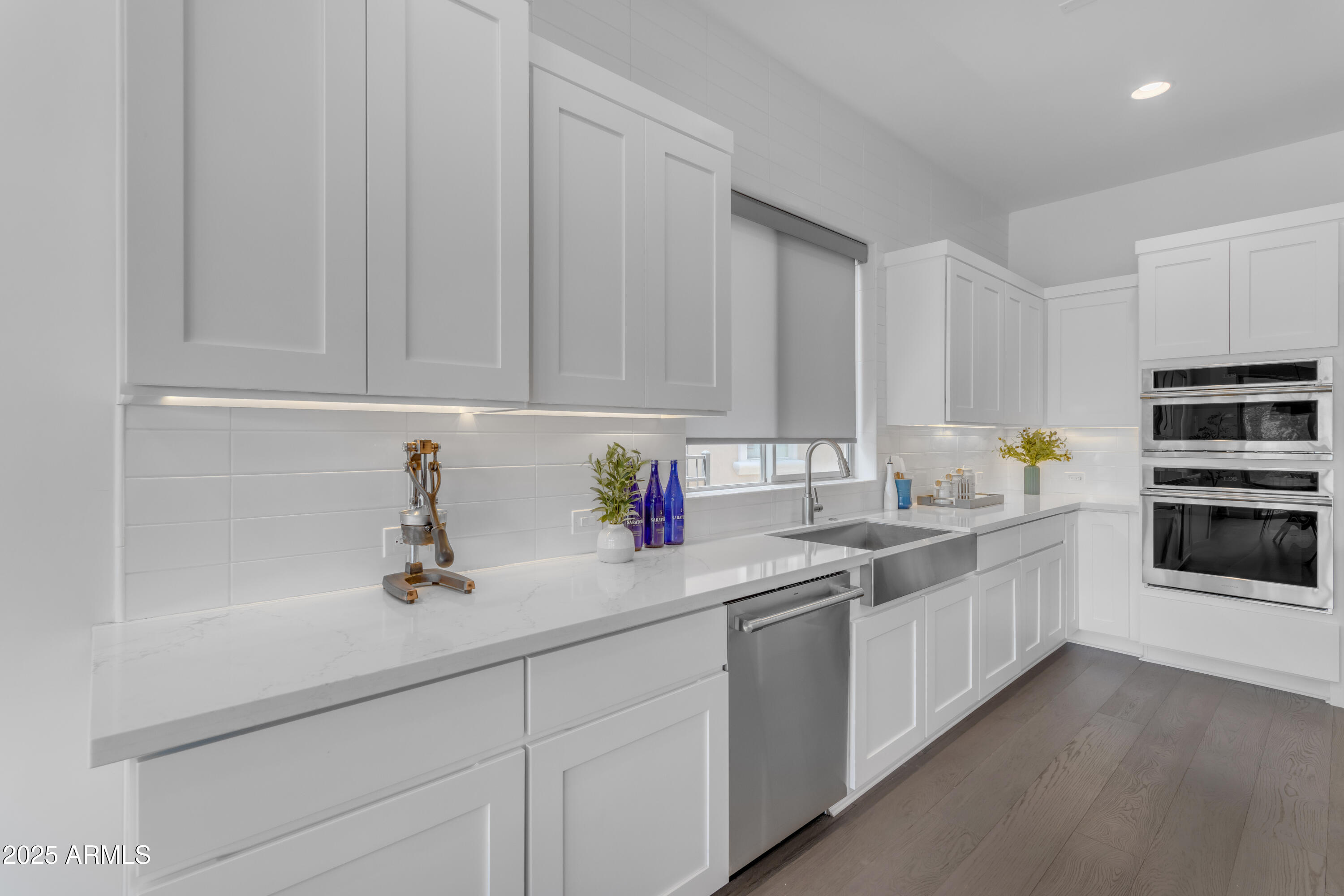 187 E SANTA LUCIA Lane