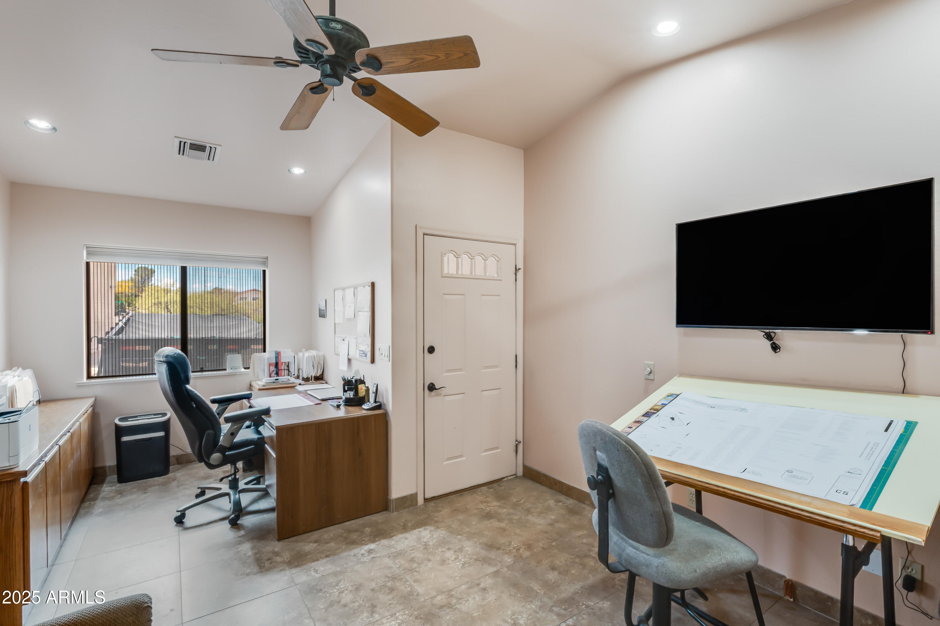 272 N CUCURACHA Street