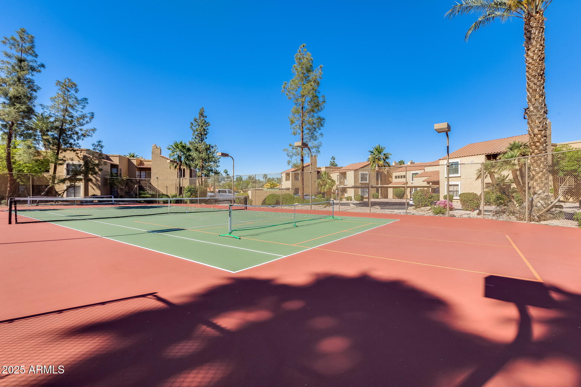 8787 E MOUNTAIN VIEW Road 1029