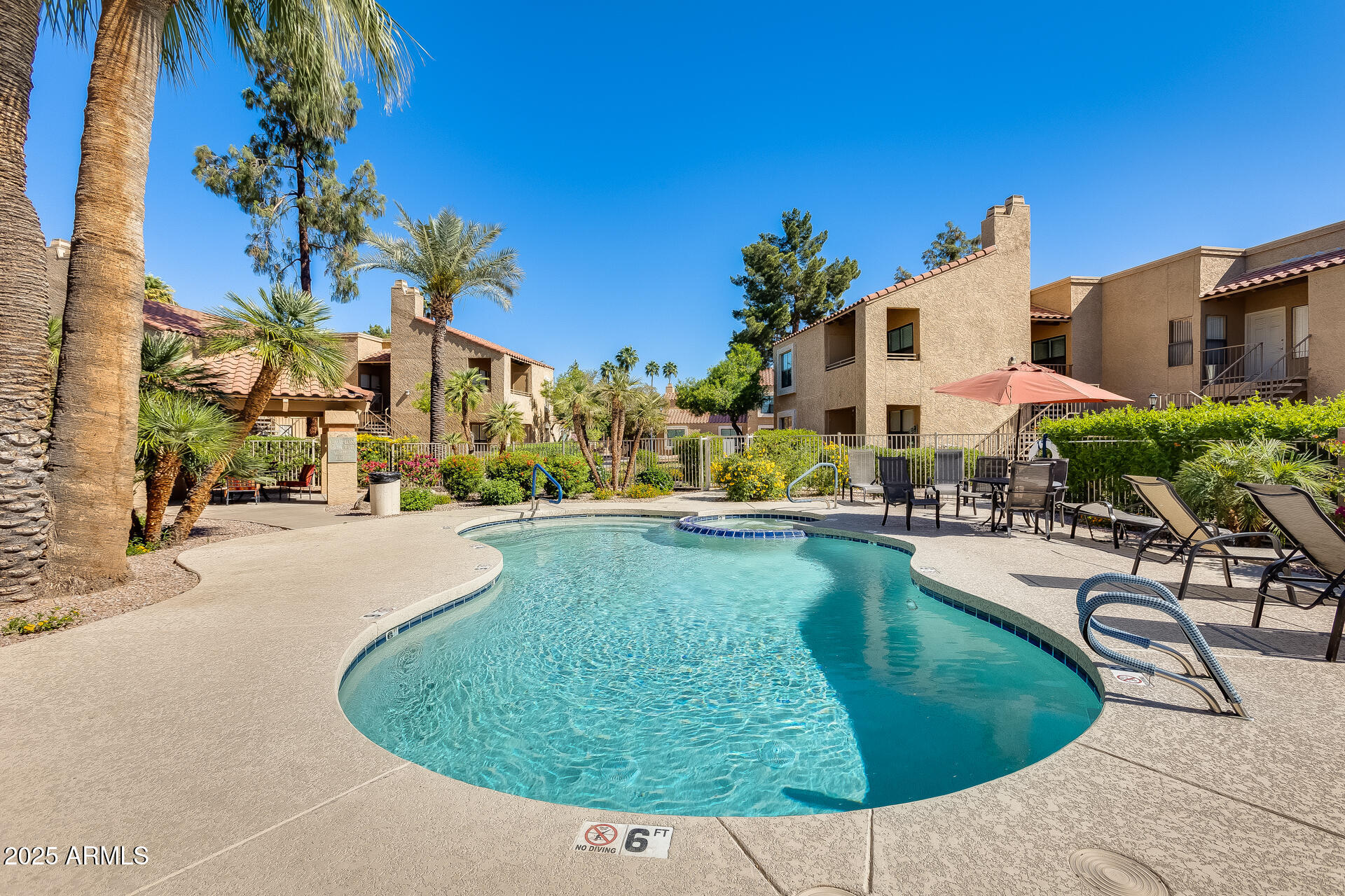 8787 E MOUNTAIN VIEW Road 1029