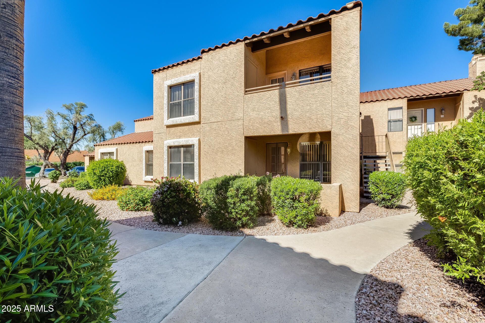 8787 E MOUNTAIN VIEW Road 1029