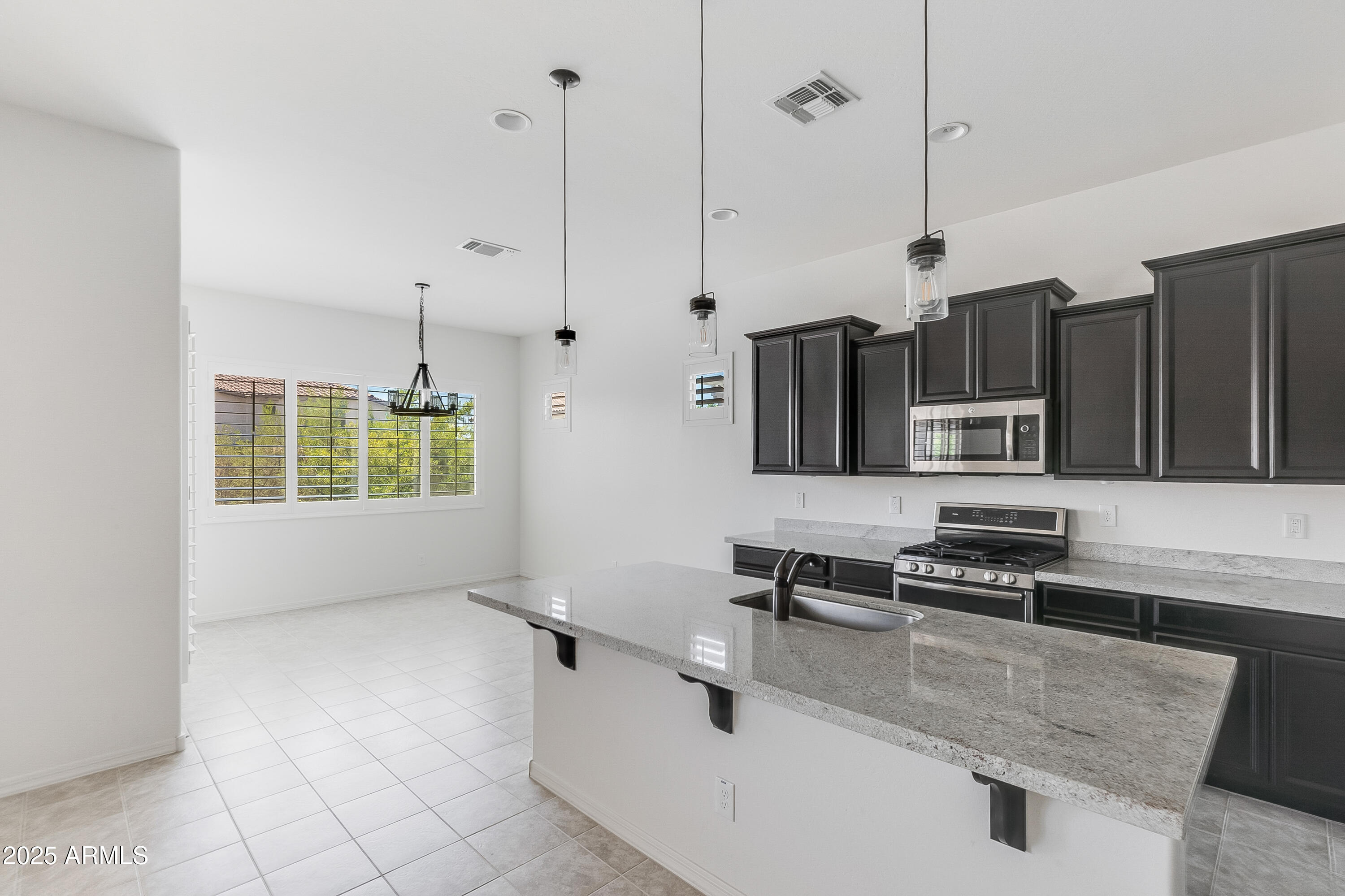 20467 W Legend Trail