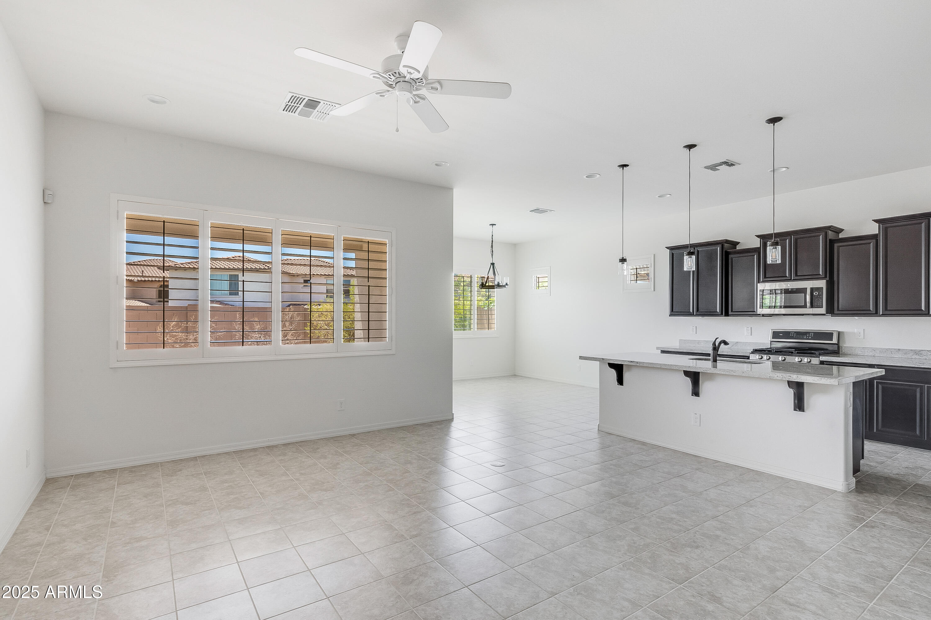 20467 W Legend Trail