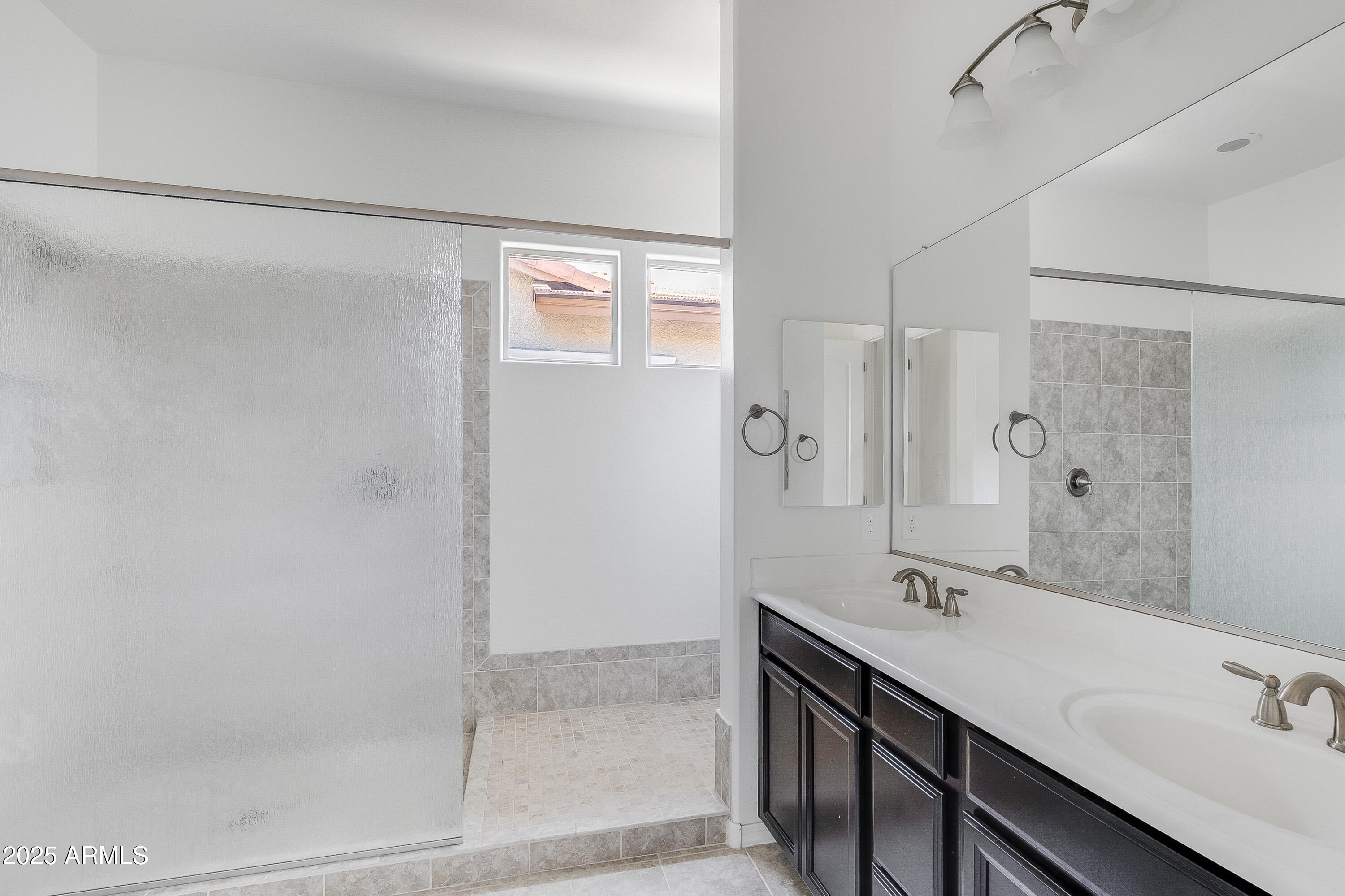 20467 W Legend Trail