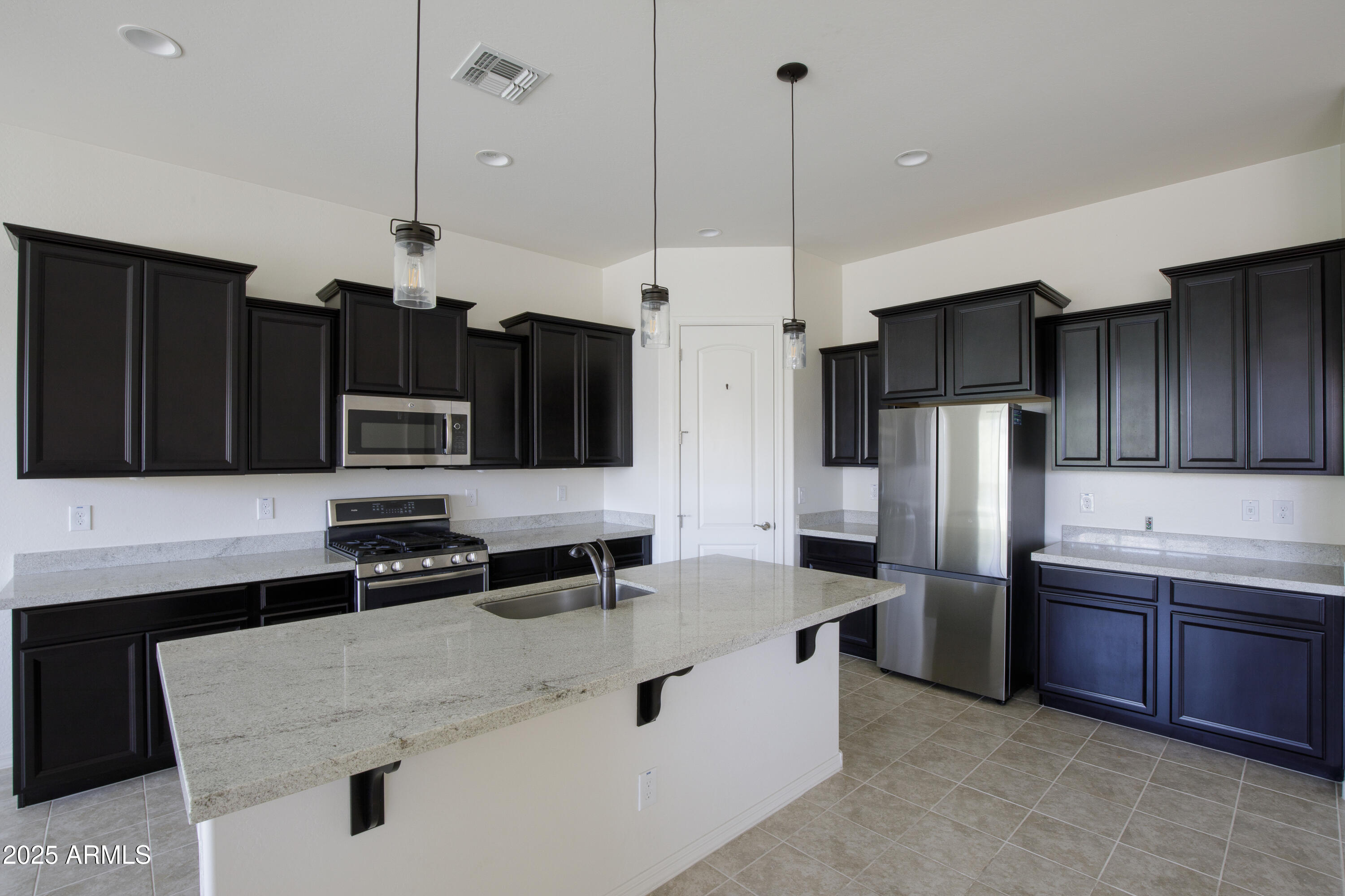 20467 W Legend Trail