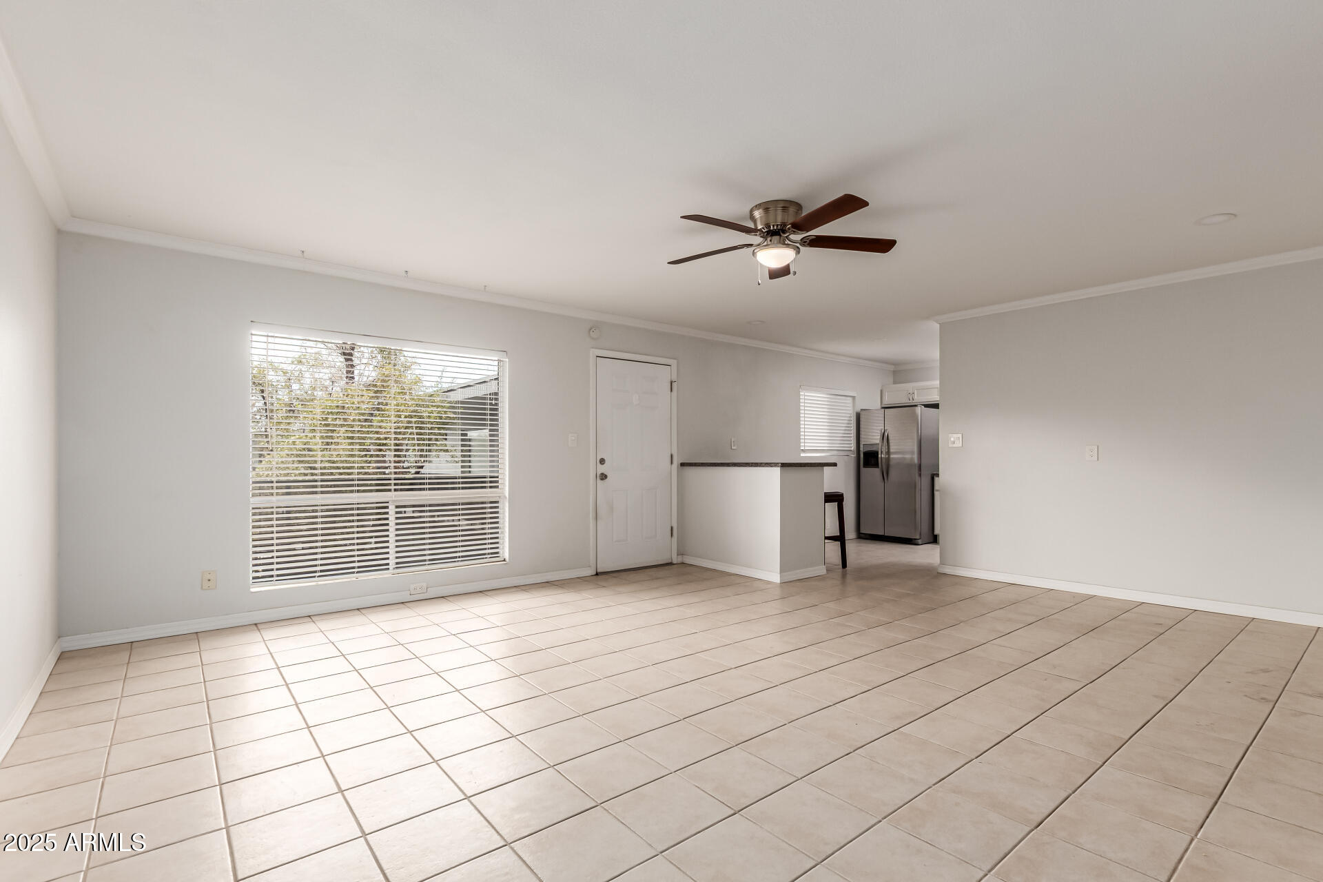 3230 E PINCHOT Avenue 26