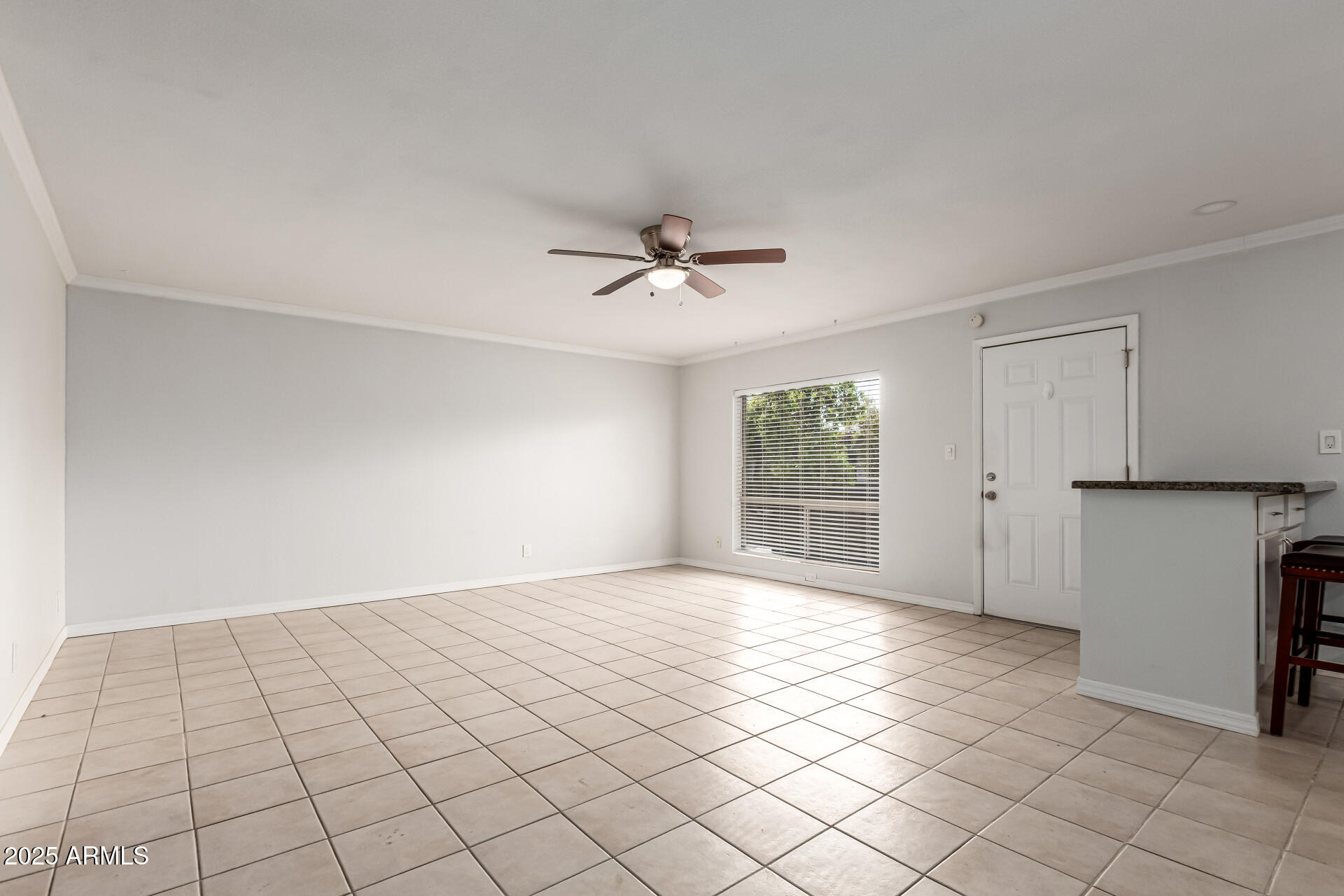 3230 E PINCHOT Avenue 26