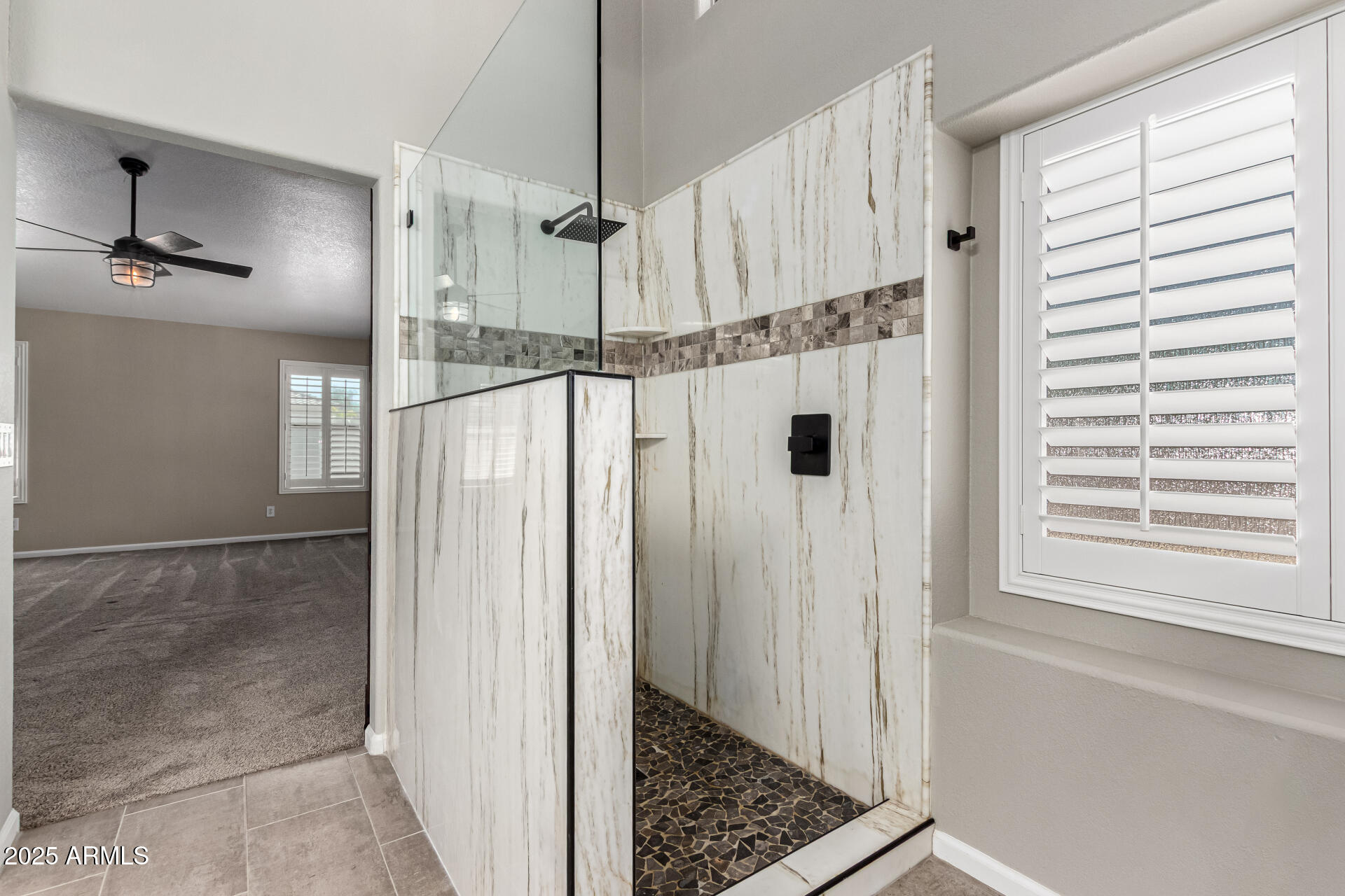 3028 W PARKSIDE Lane