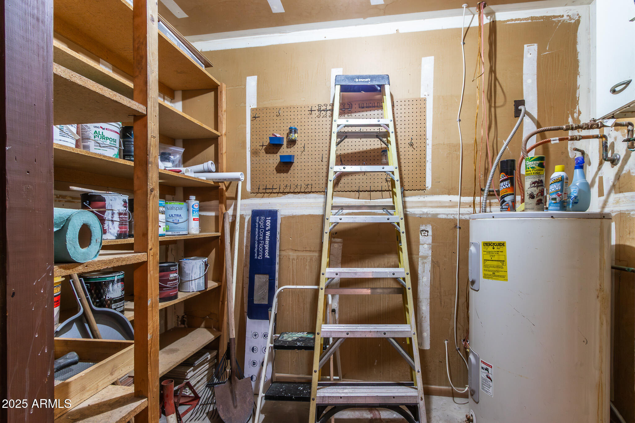 2338 E JAVELINA Avenue