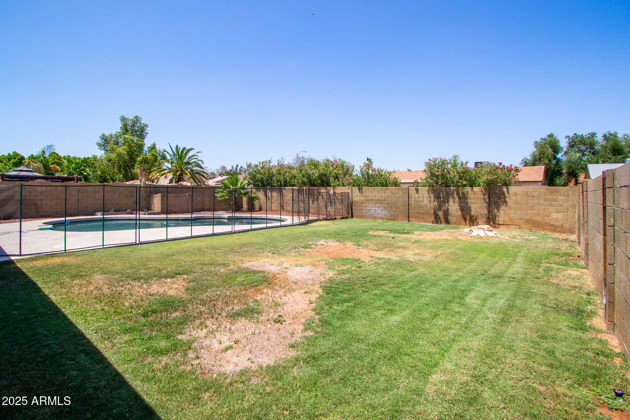 2338 E JAVELINA Avenue