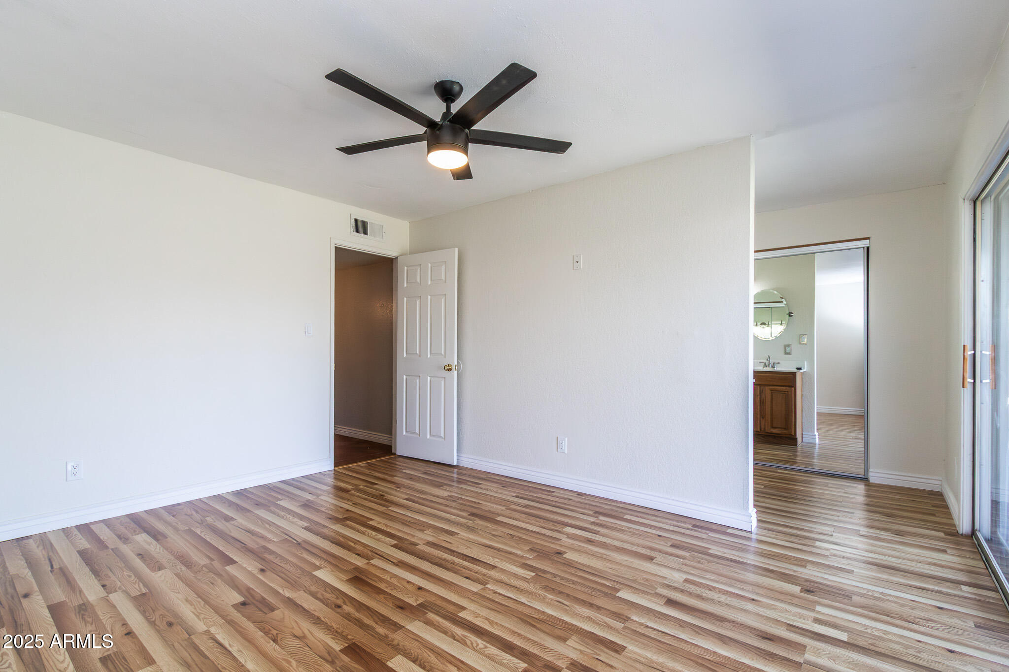 2338 E JAVELINA Avenue