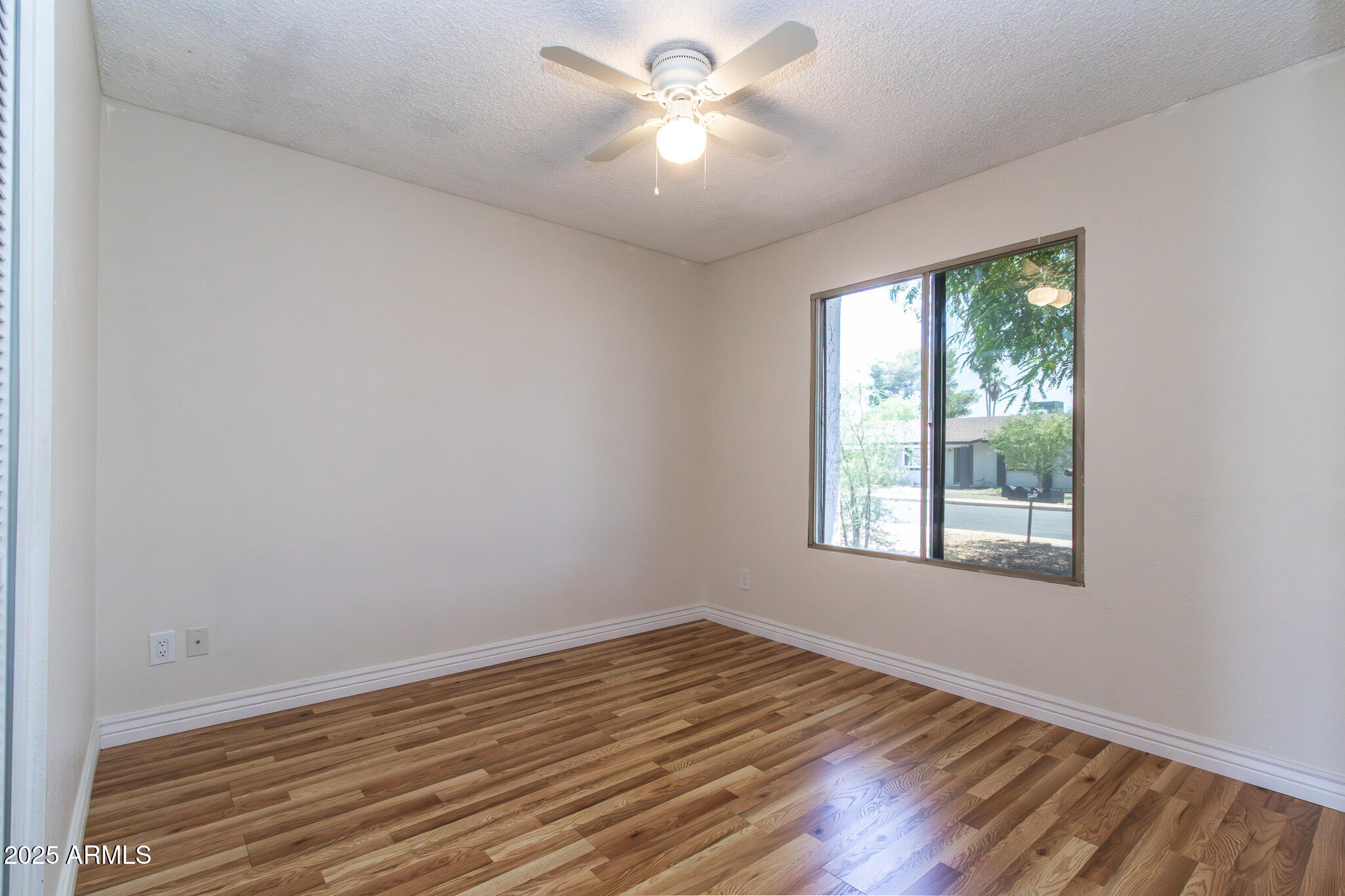 2338 E JAVELINA Avenue