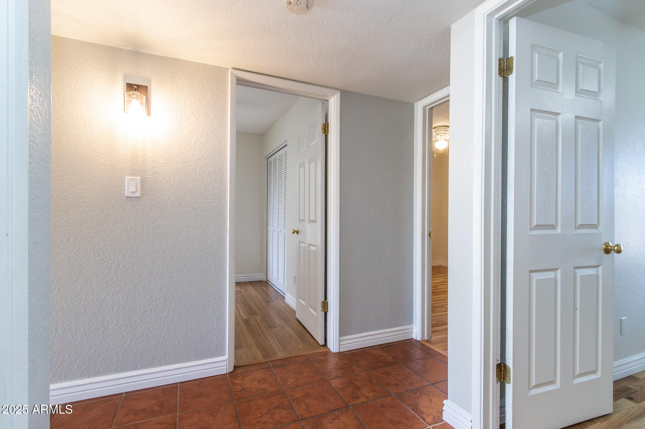 2338 E JAVELINA Avenue