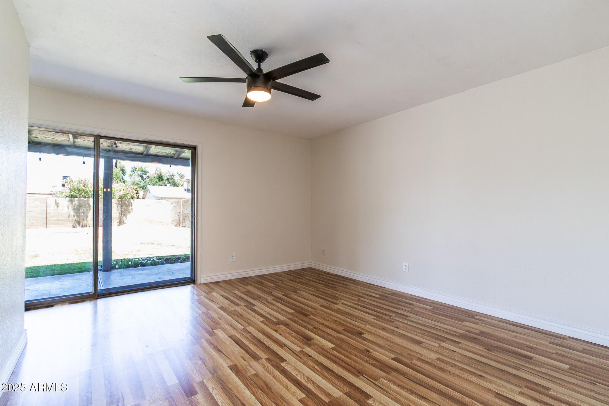 2338 E JAVELINA Avenue