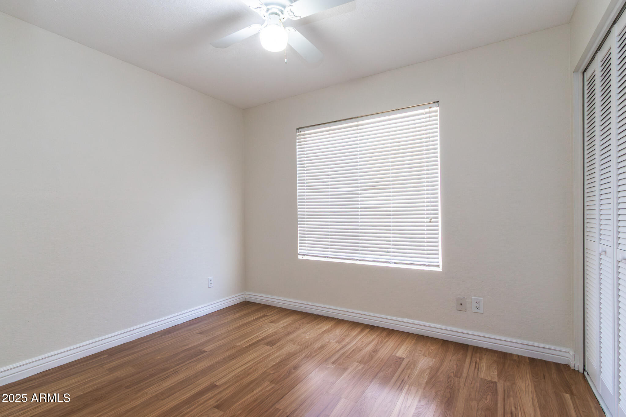 2338 E JAVELINA Avenue