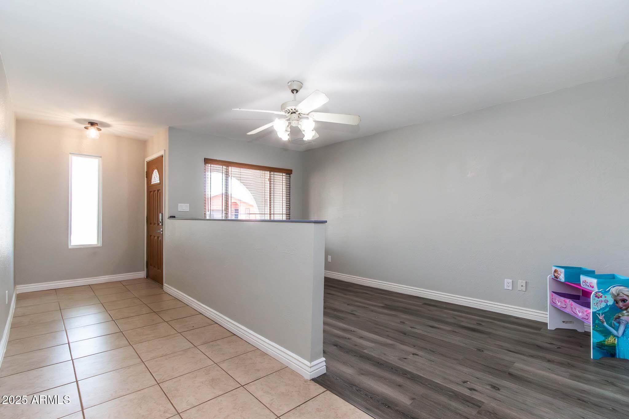 2338 E JAVELINA Avenue