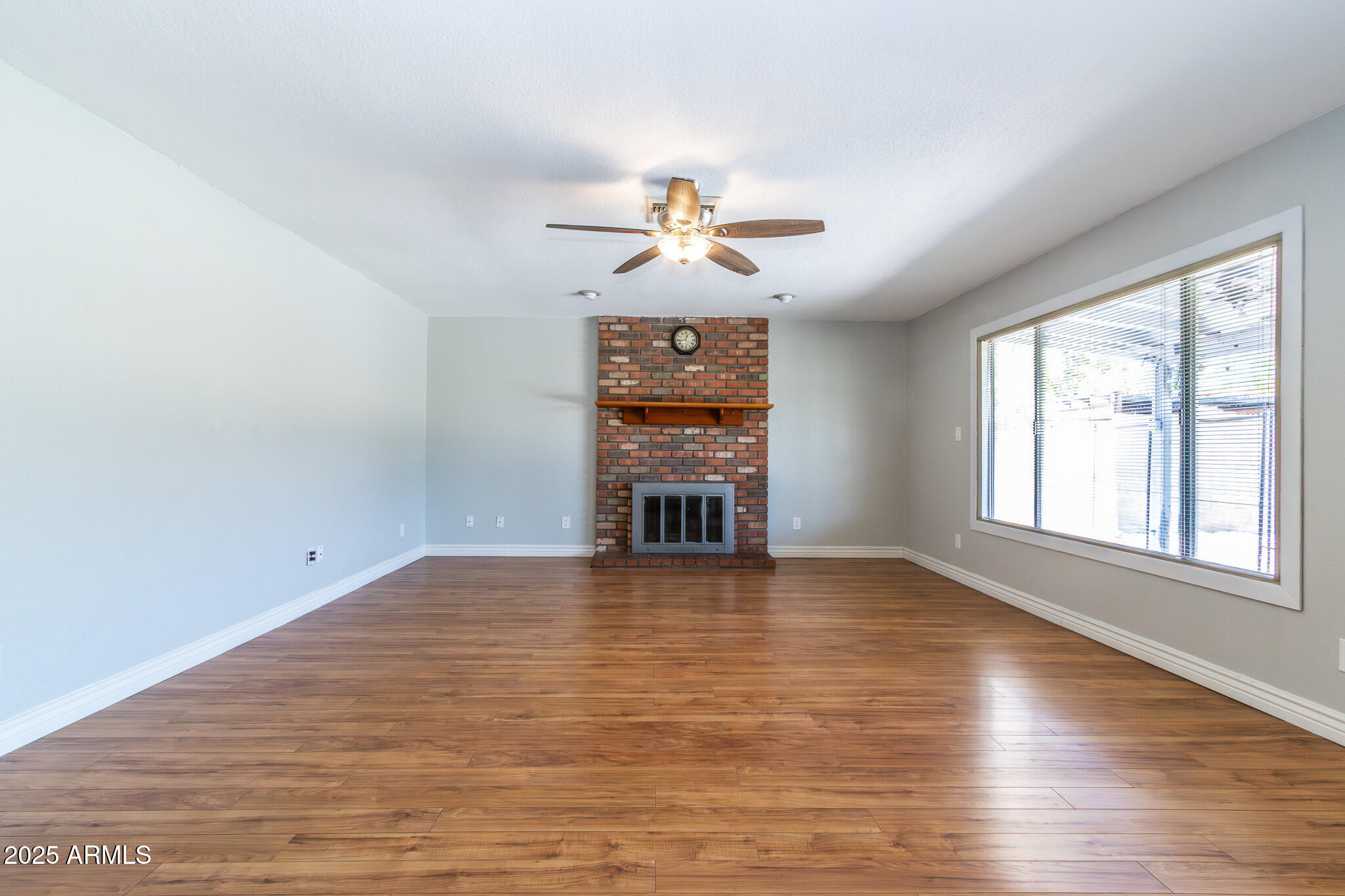 2338 E JAVELINA Avenue