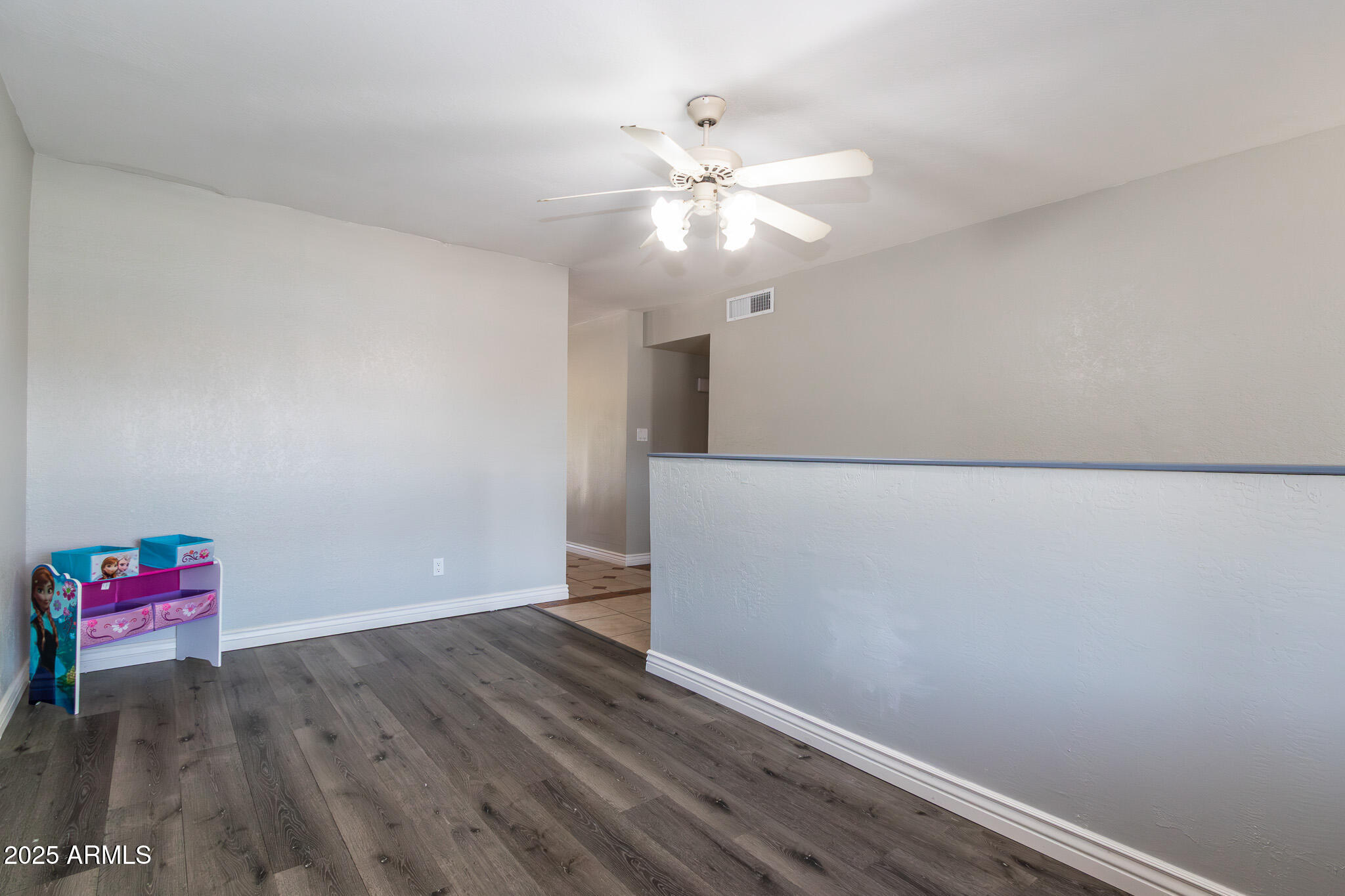 2338 E JAVELINA Avenue