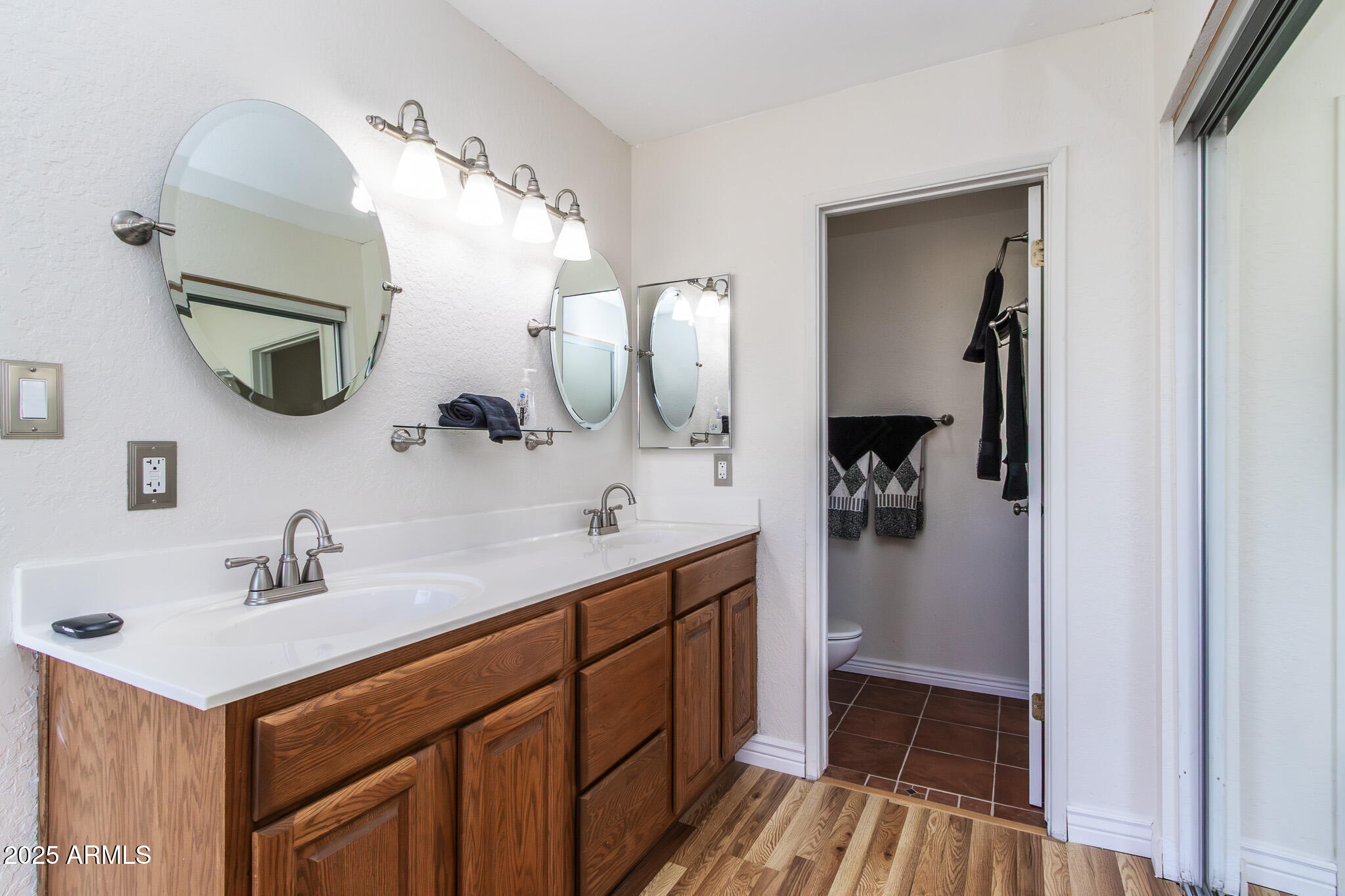 2338 E JAVELINA Avenue