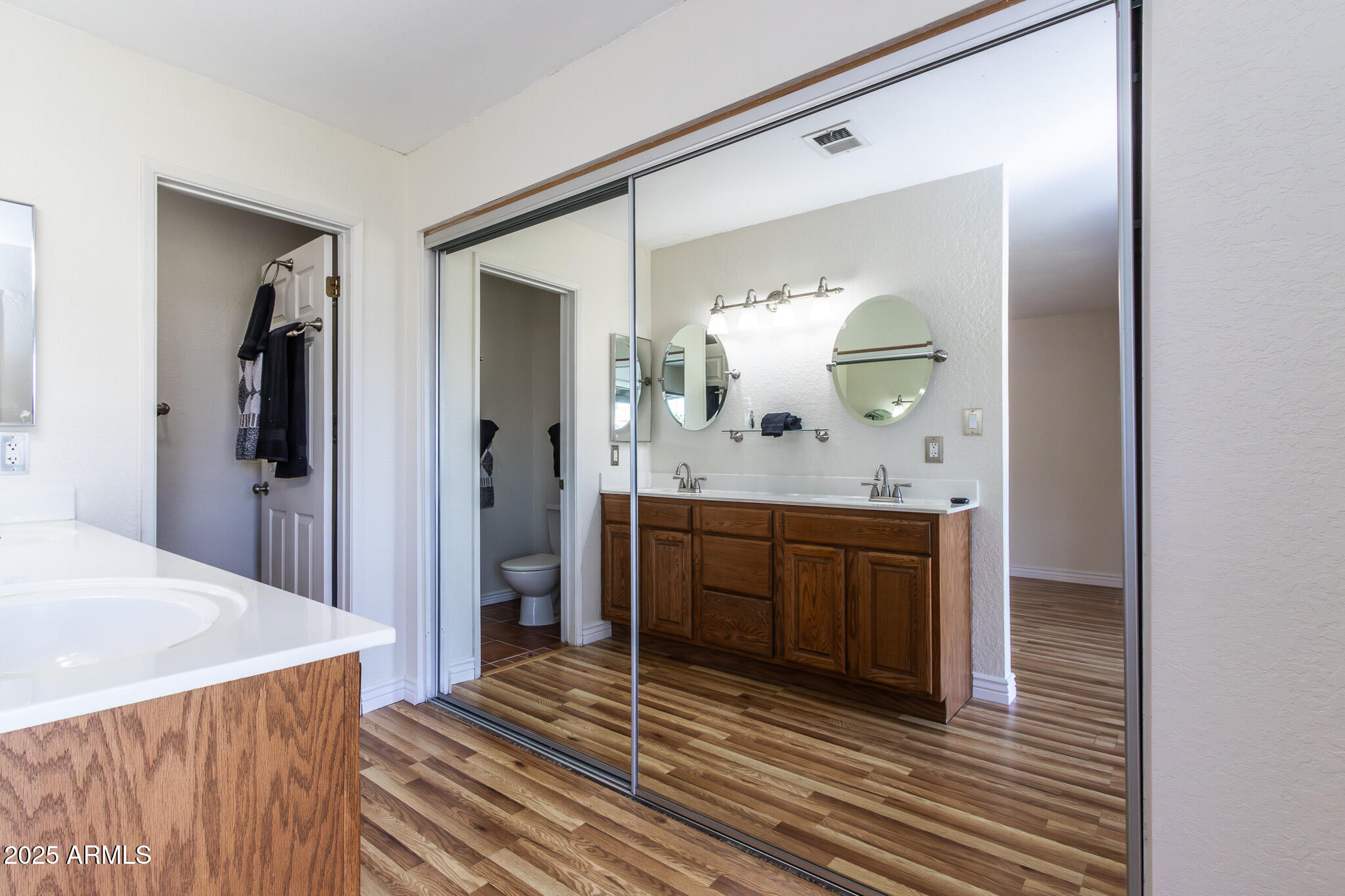 2338 E JAVELINA Avenue