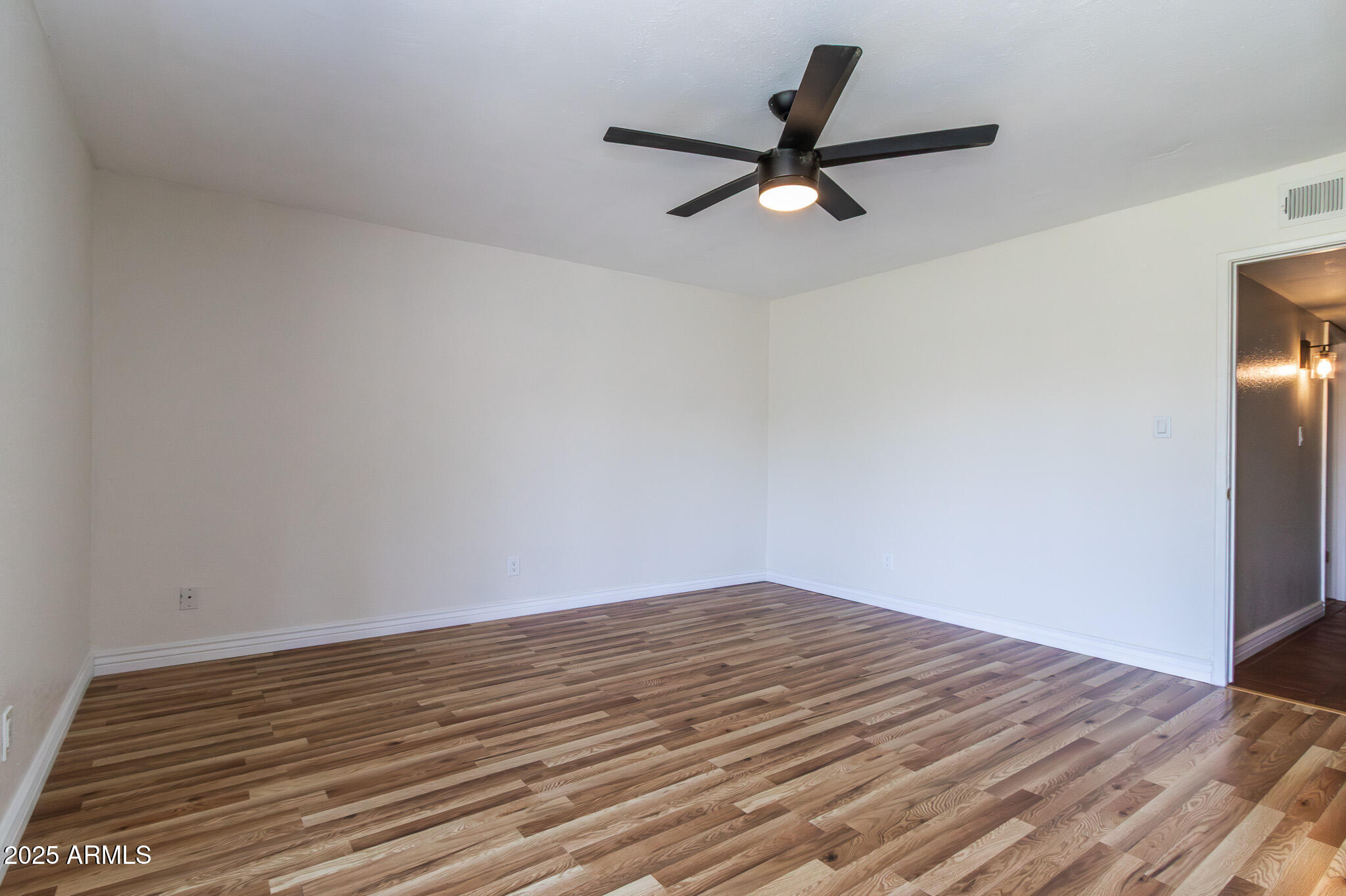 2338 E JAVELINA Avenue