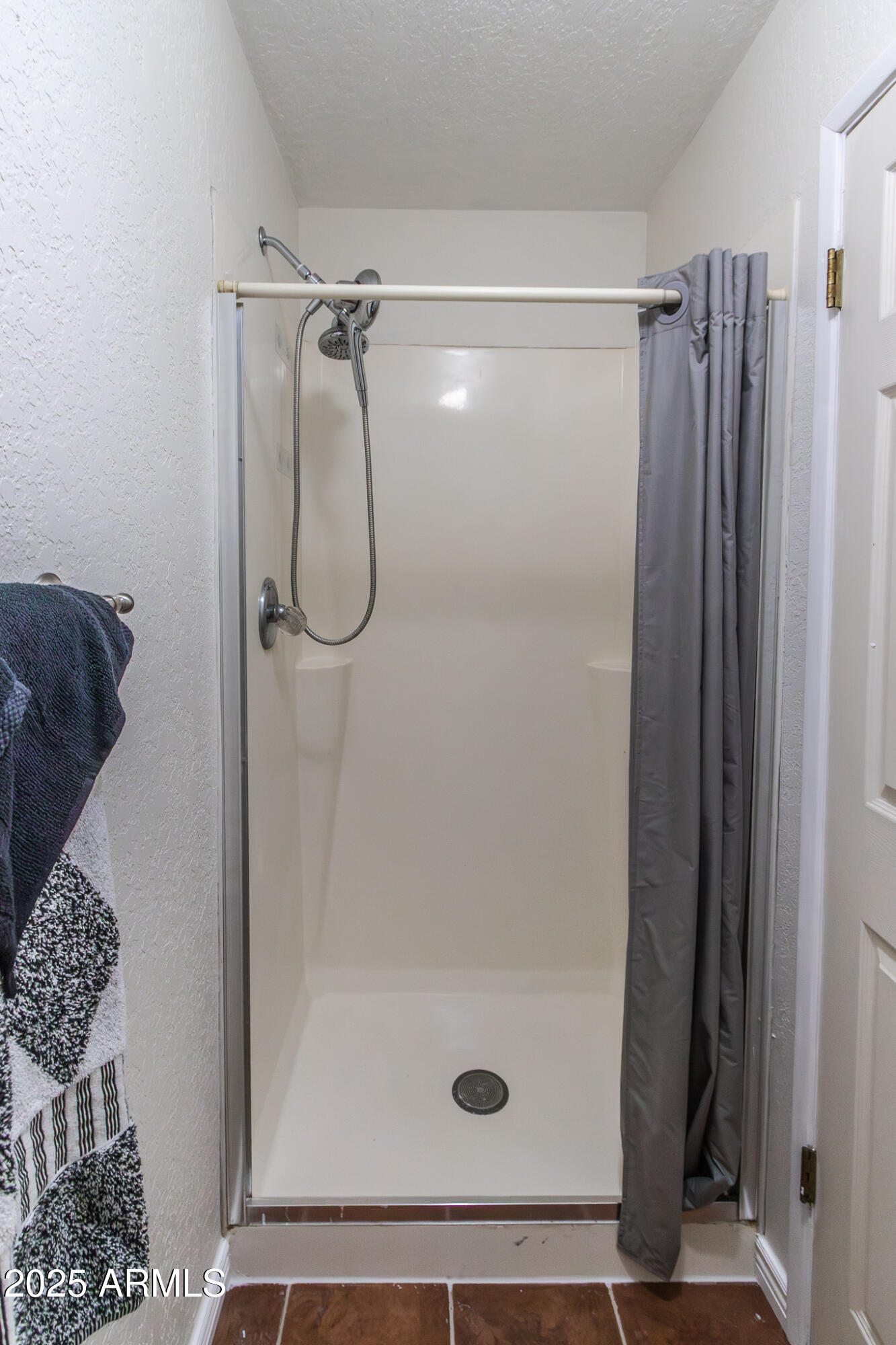 2338 E JAVELINA Avenue