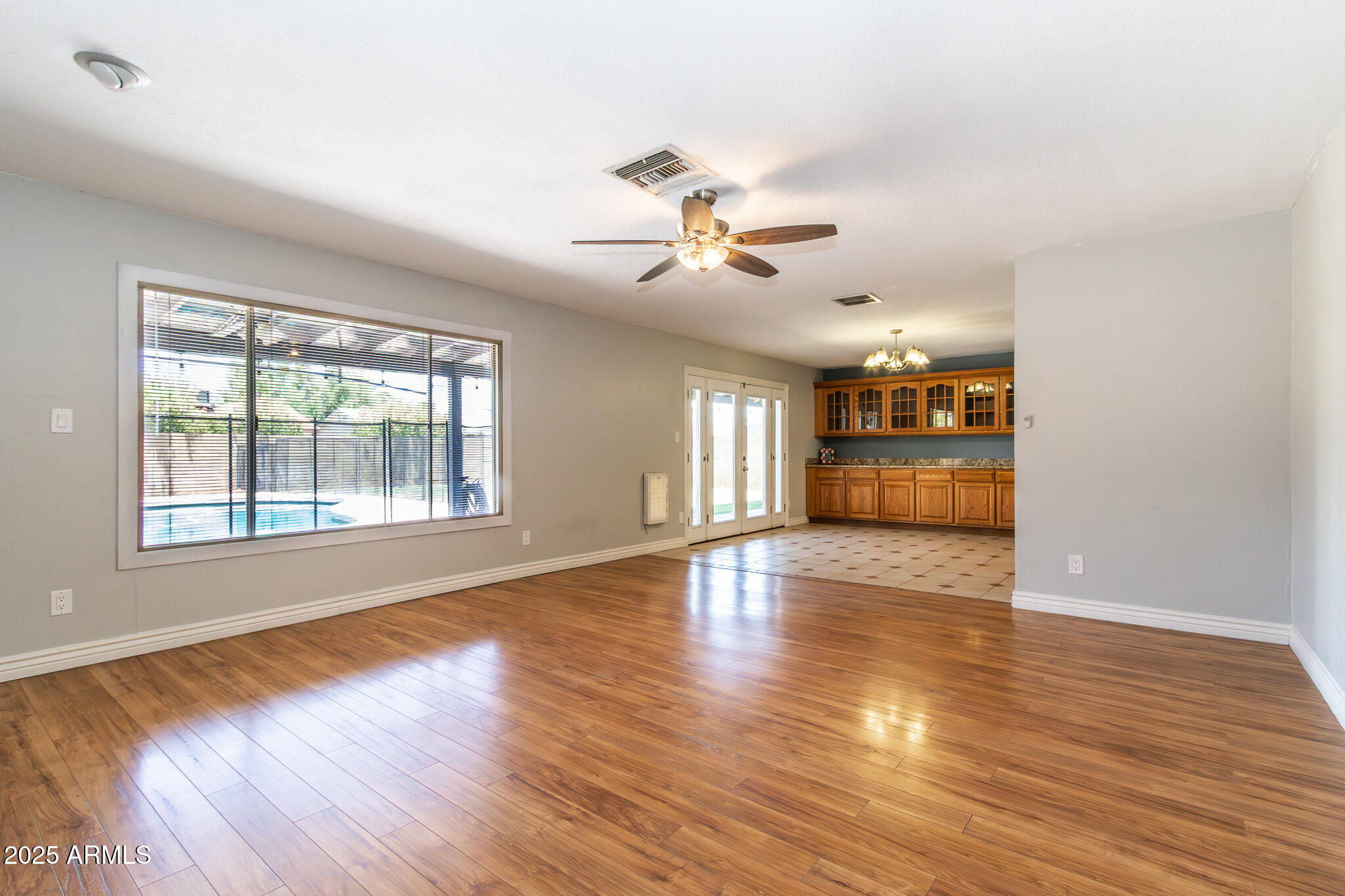 2338 E JAVELINA Avenue