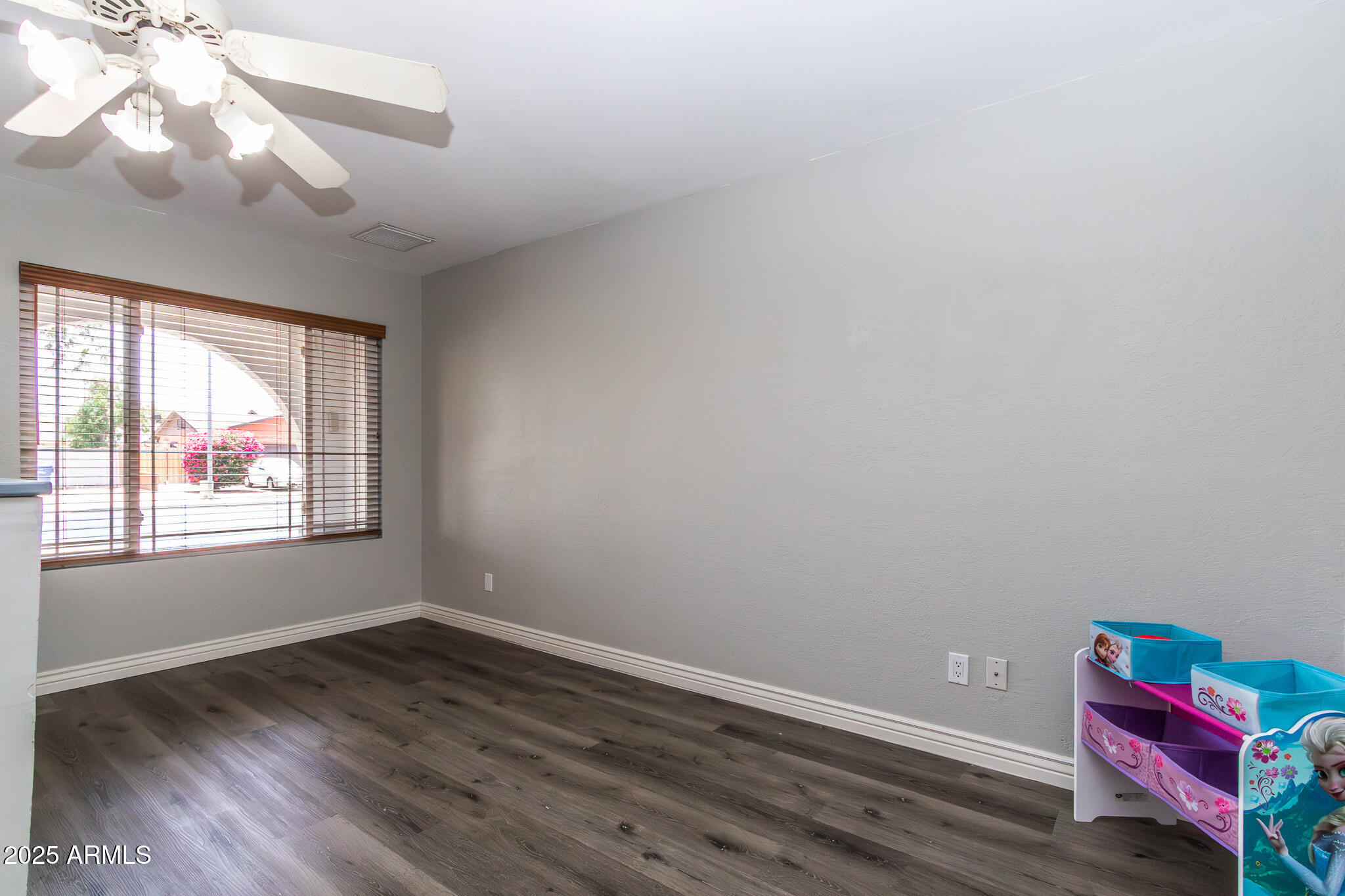 2338 E JAVELINA Avenue