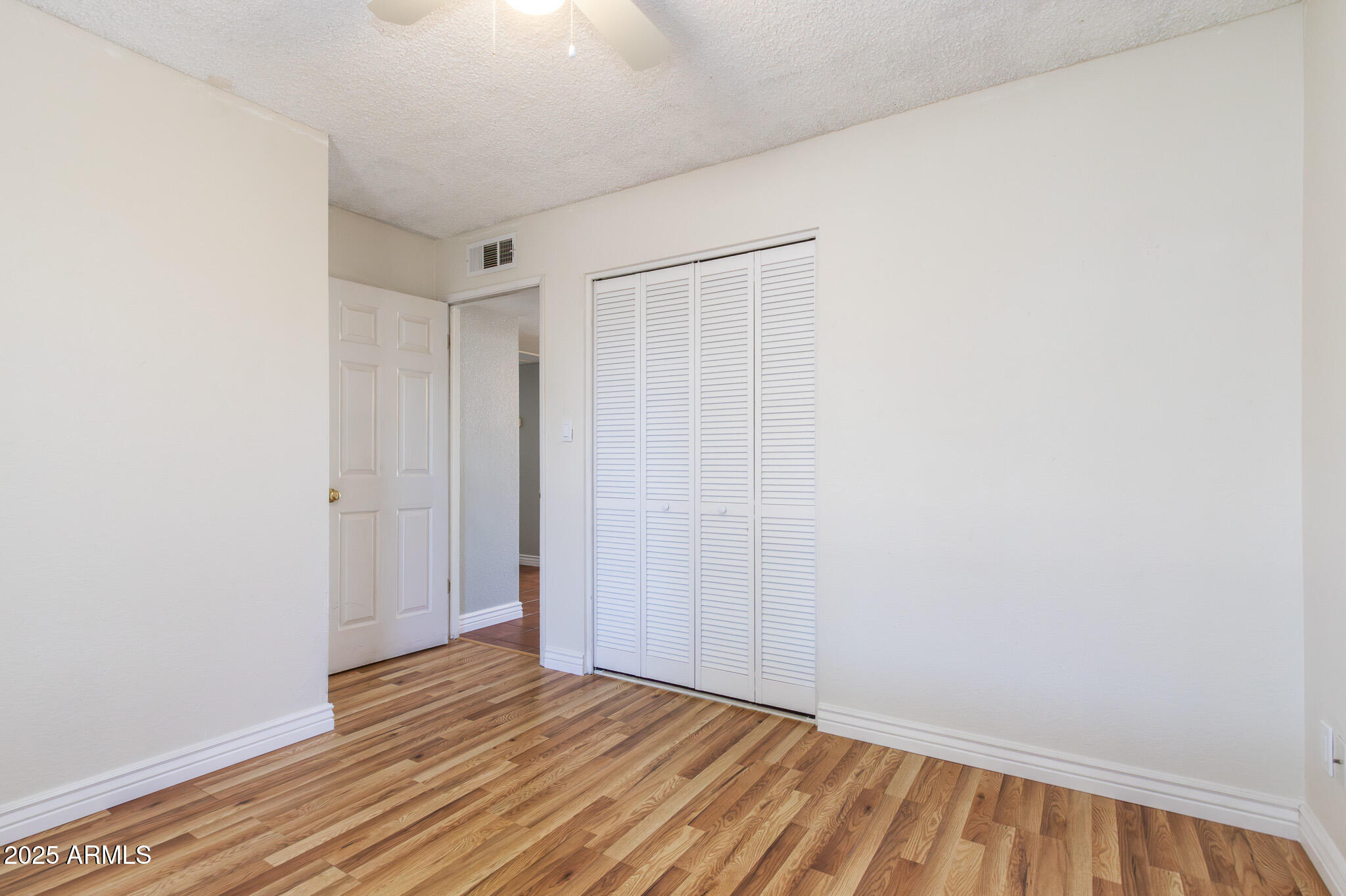 2338 E JAVELINA Avenue