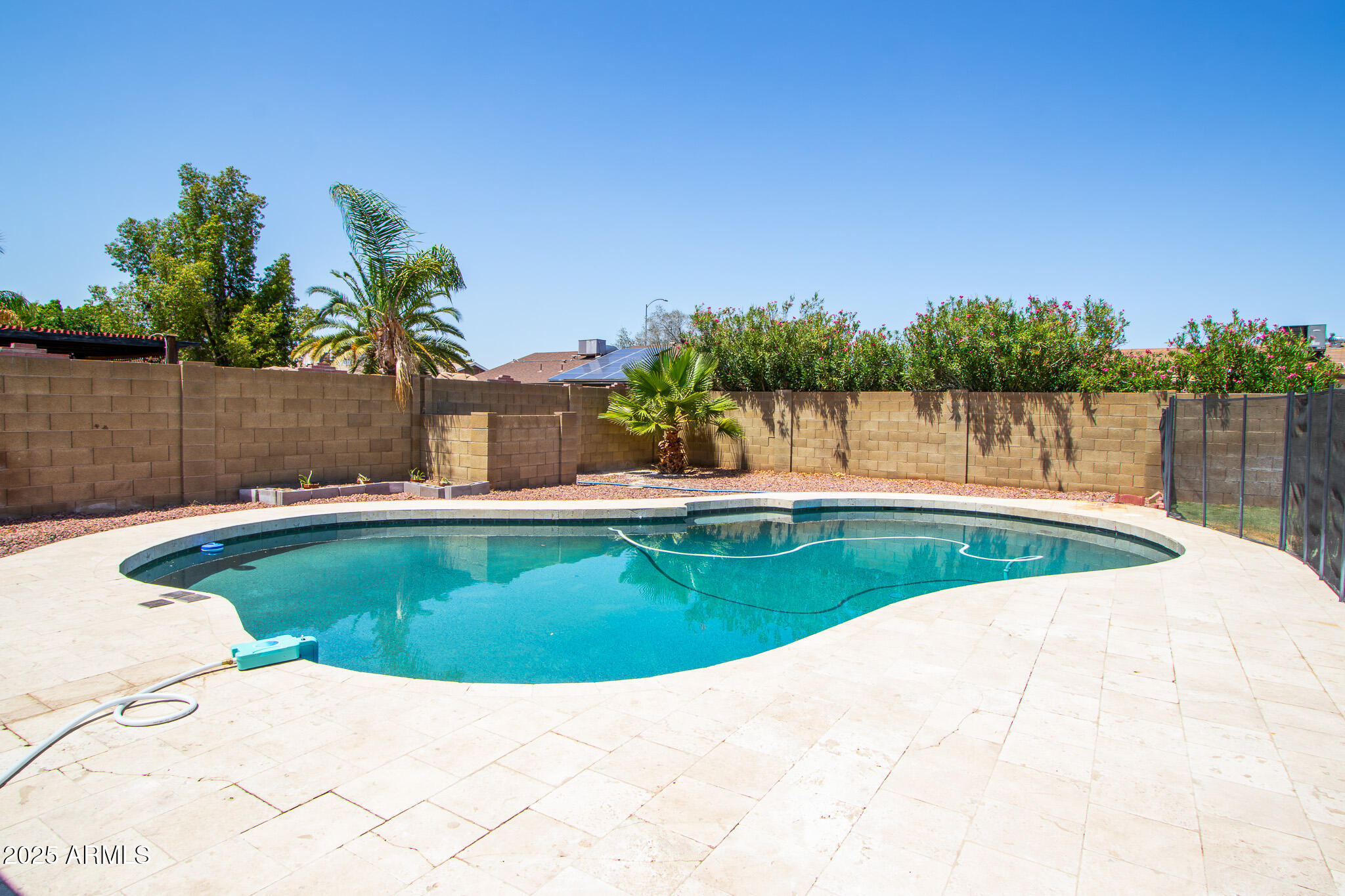 2338 E JAVELINA Avenue