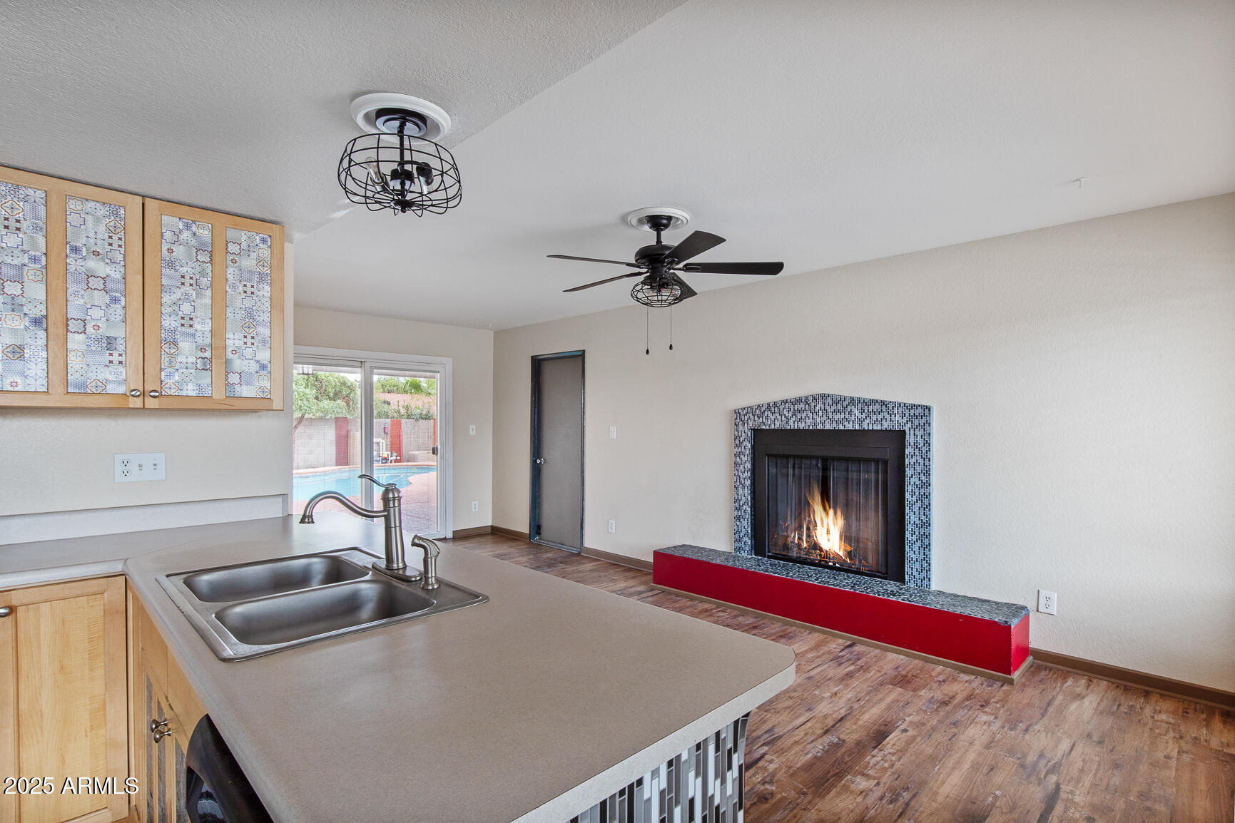 1601 W MARCO POLO Road